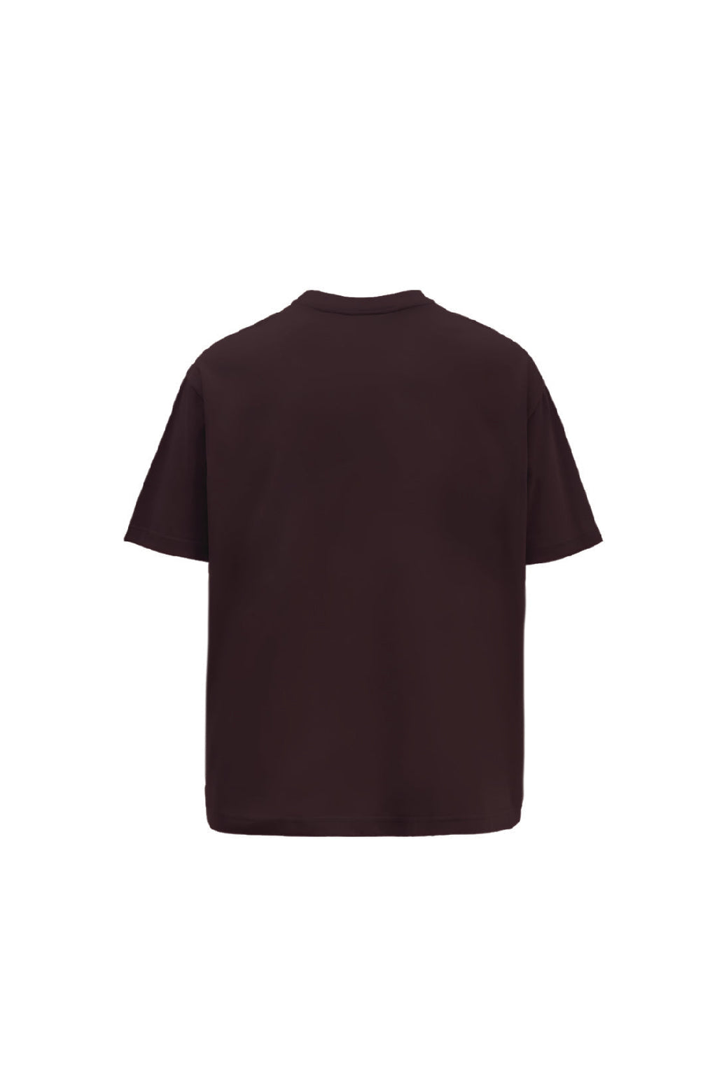 gid://shopify/Product/9622340010211