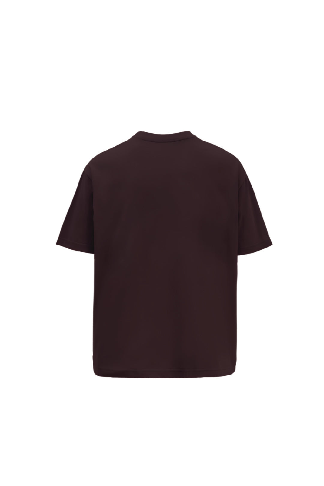 gid://shopify/Product/9622340010211
