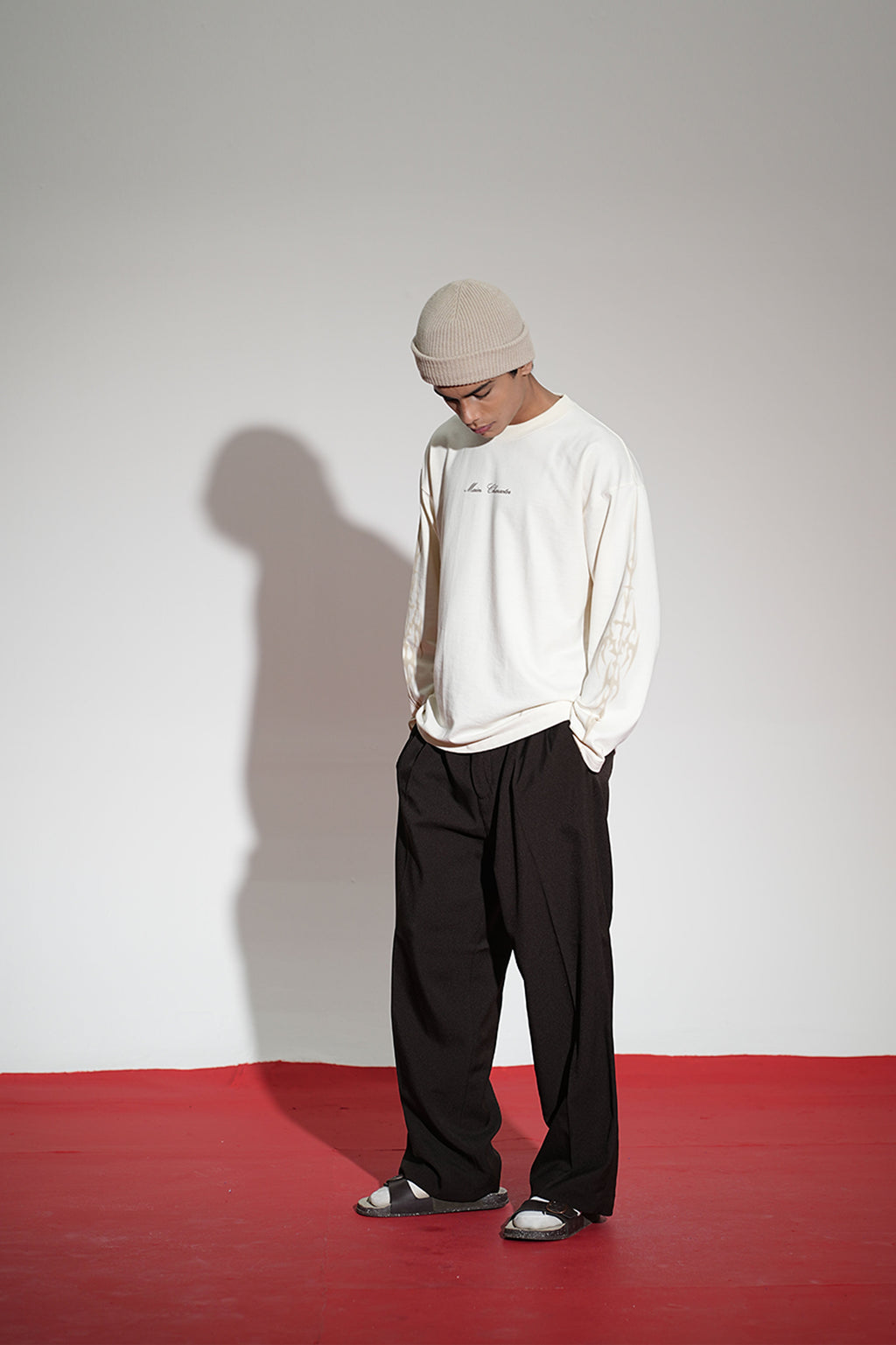 gid://shopify/Product/9622337913059