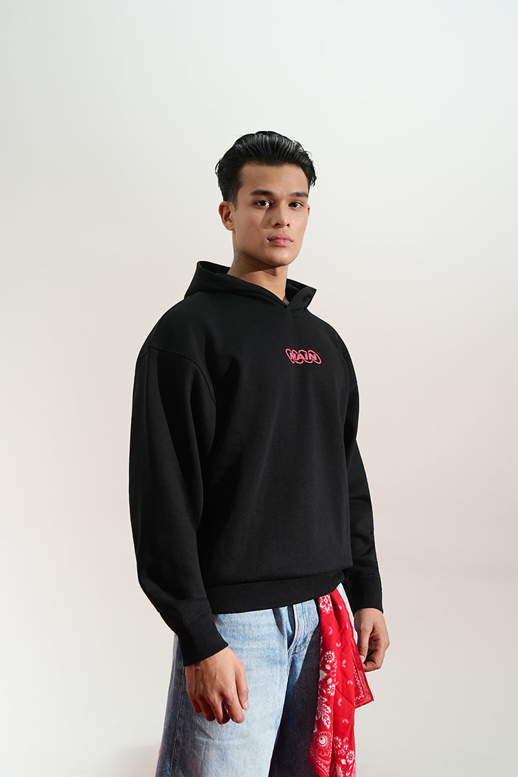 gid://shopify/Product/9622337257699