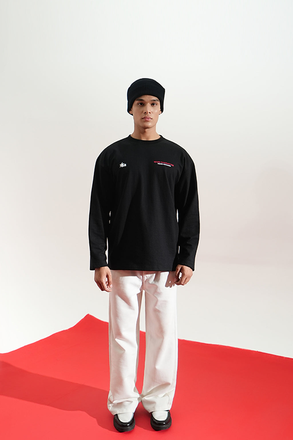 gid://shopify/Product/9622337683683