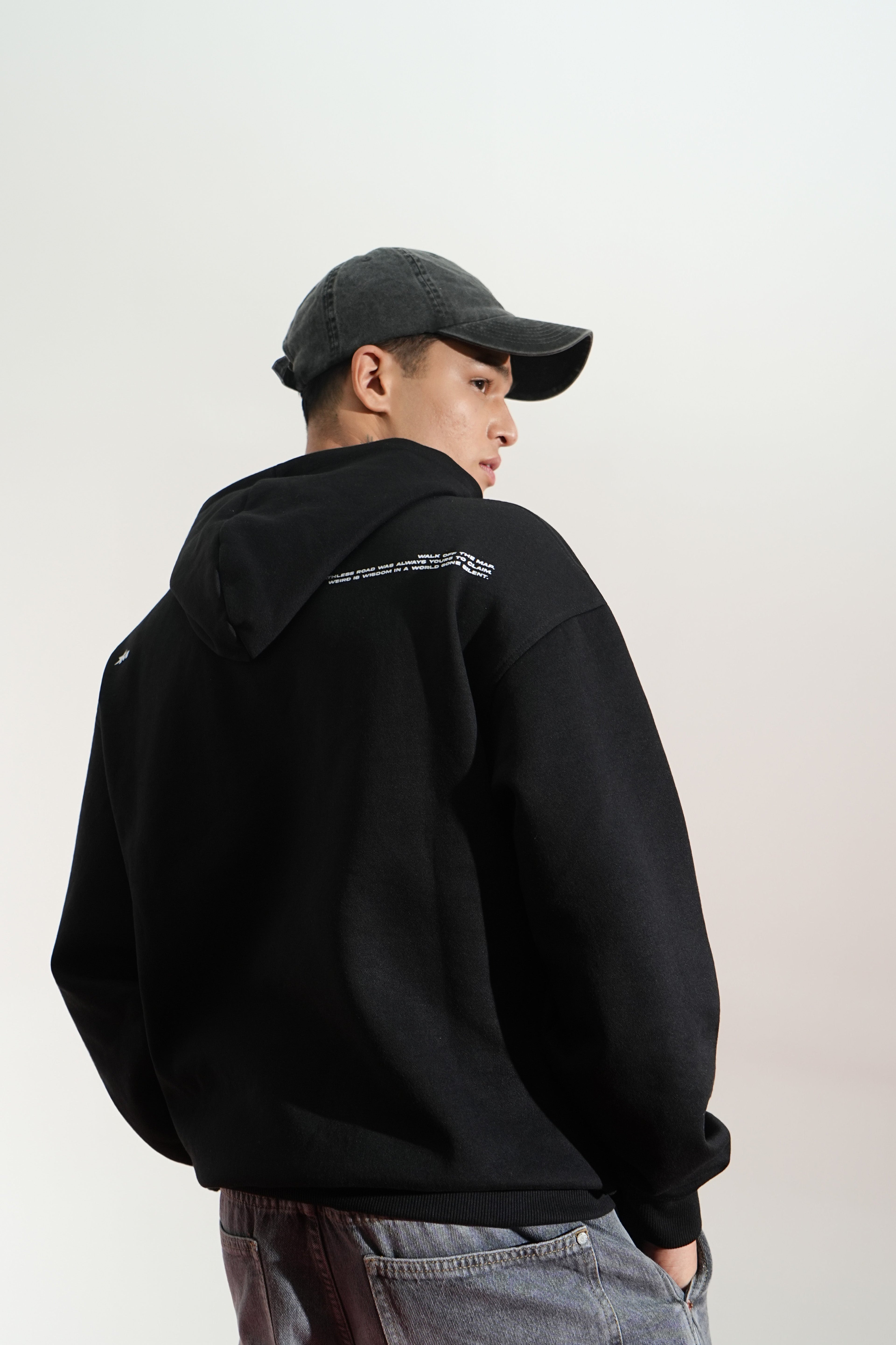 gid://shopify/Product/9622341517539