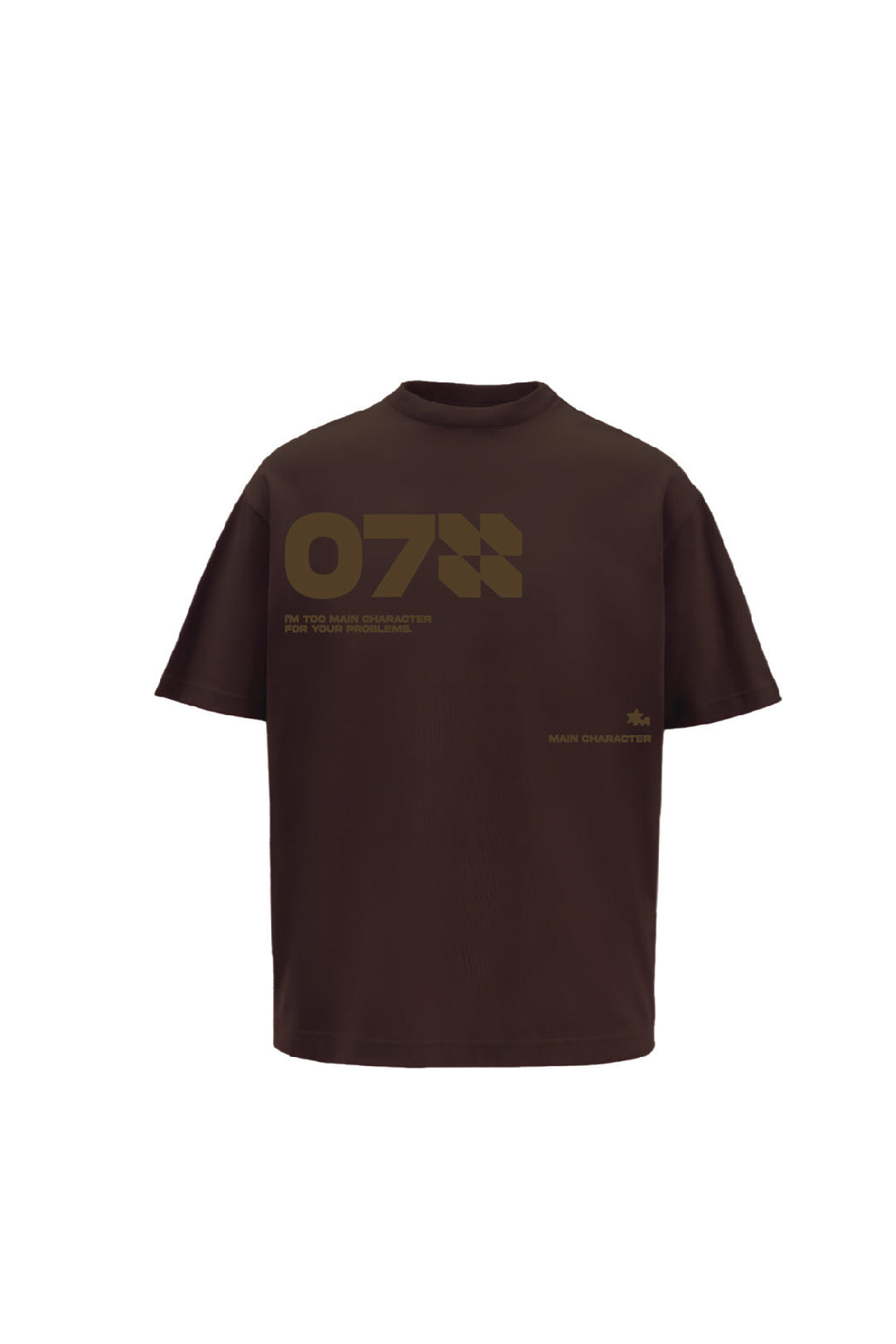 gid://shopify/Product/9622340010211