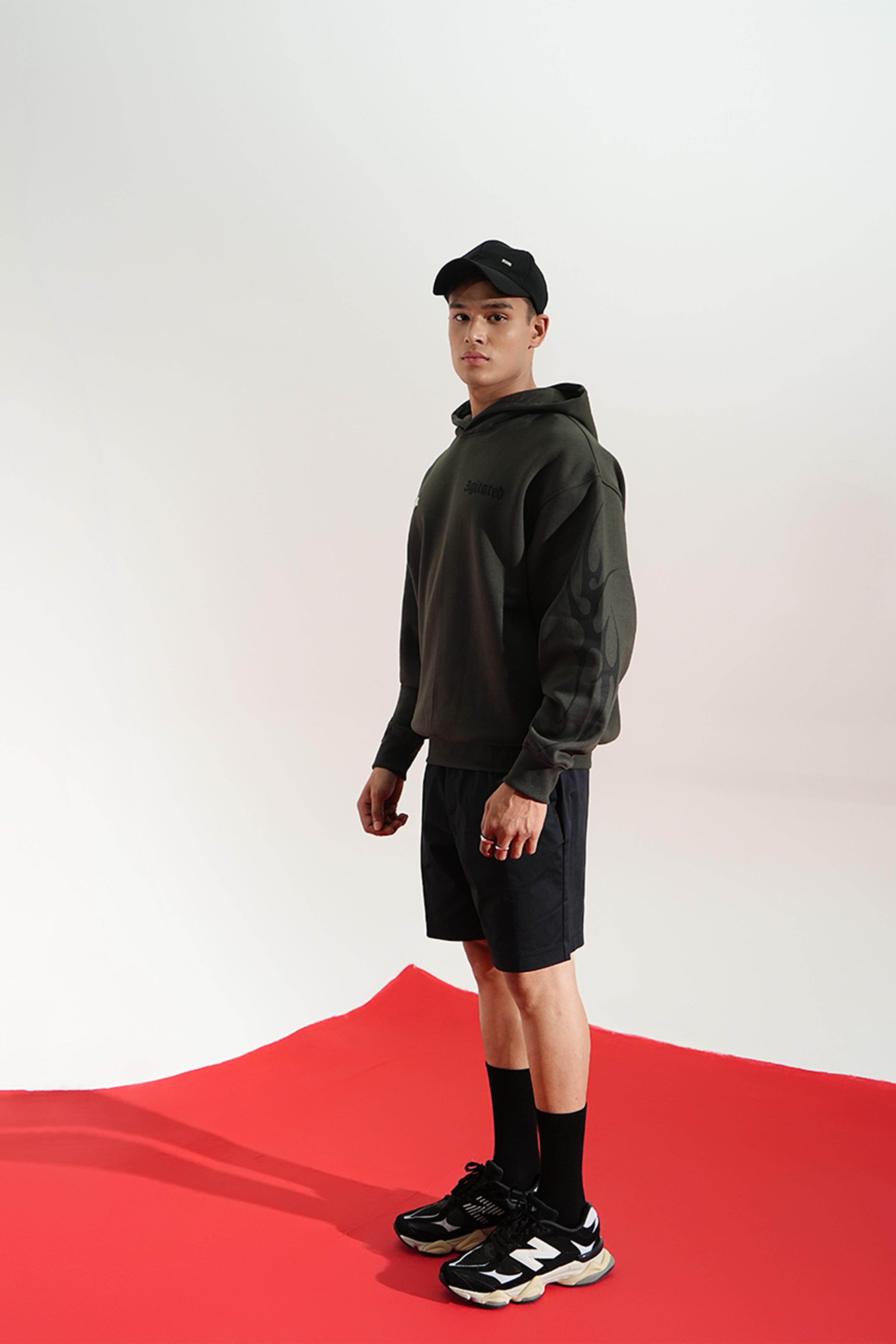 gid://shopify/Product/9622338437347