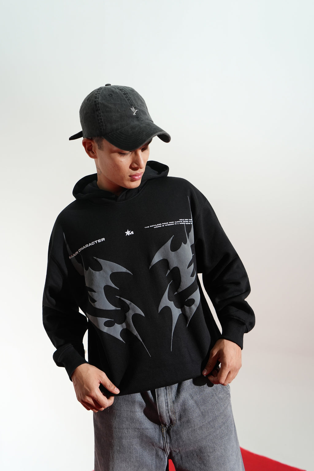 gid://shopify/Product/9622341517539