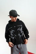 gid://shopify/Product/9622341517539
