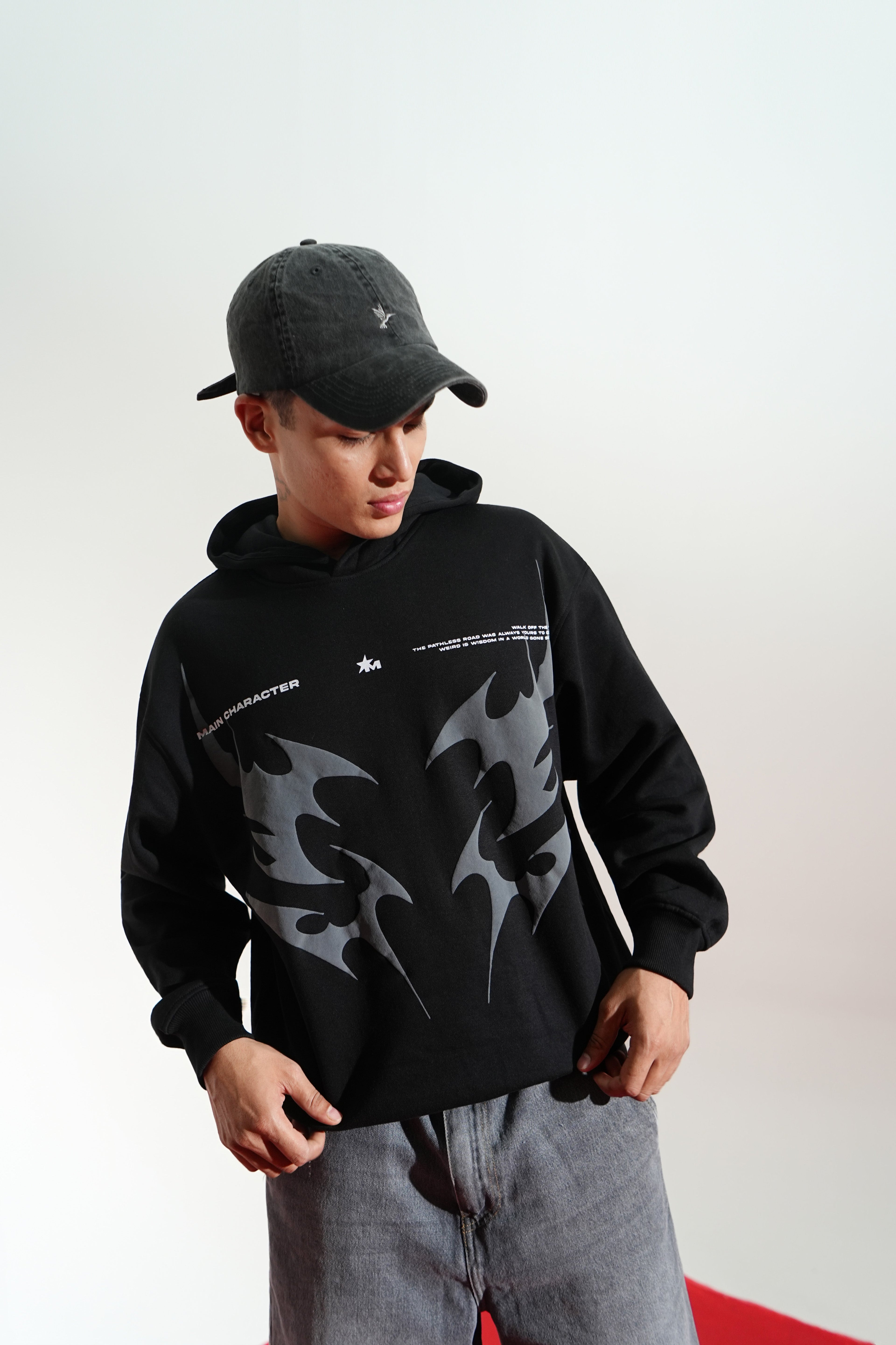 gid://shopify/Product/9622341517539