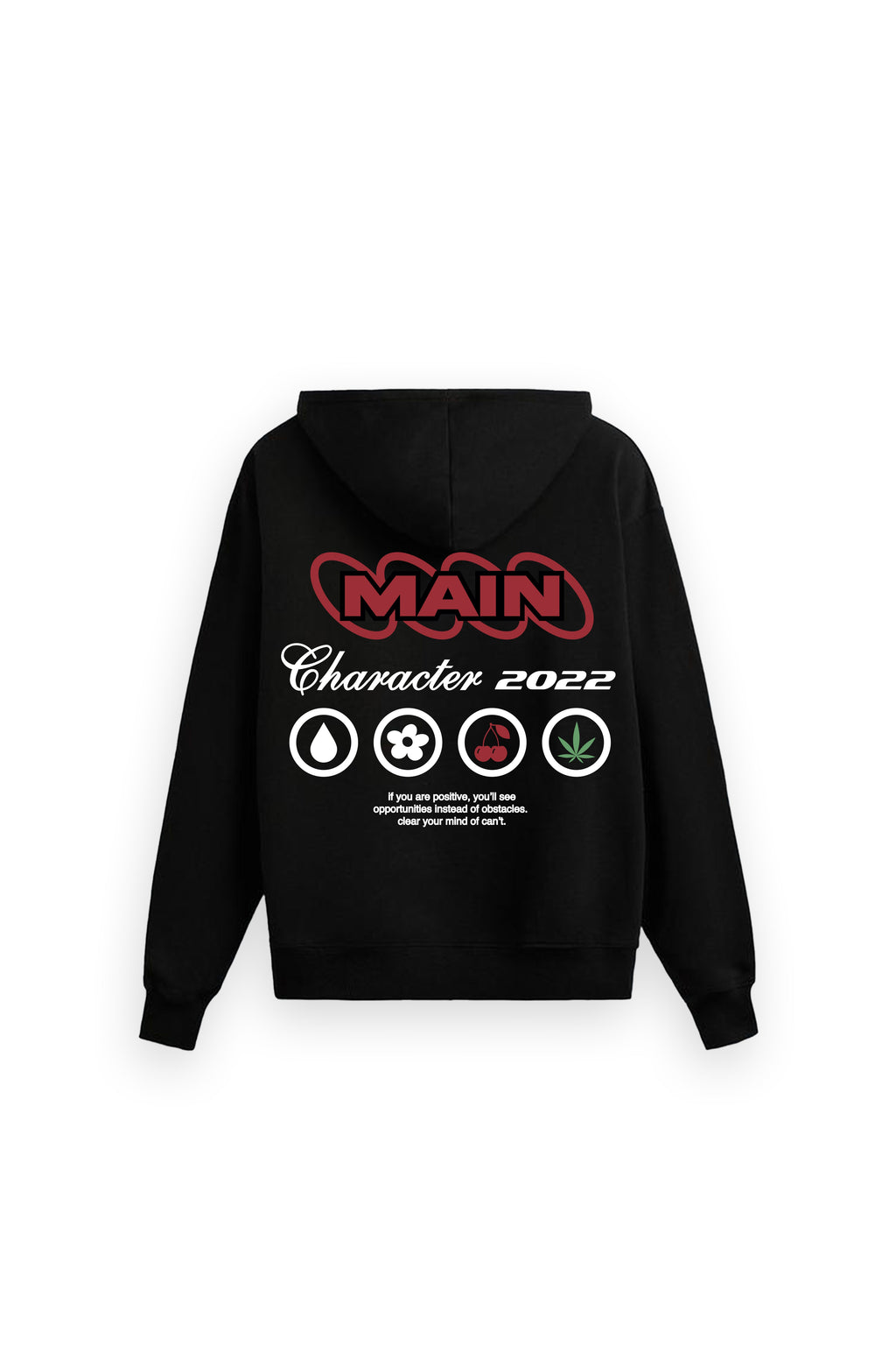 gid://shopify/Product/9622337257699