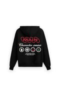 gid://shopify/Product/9622337257699