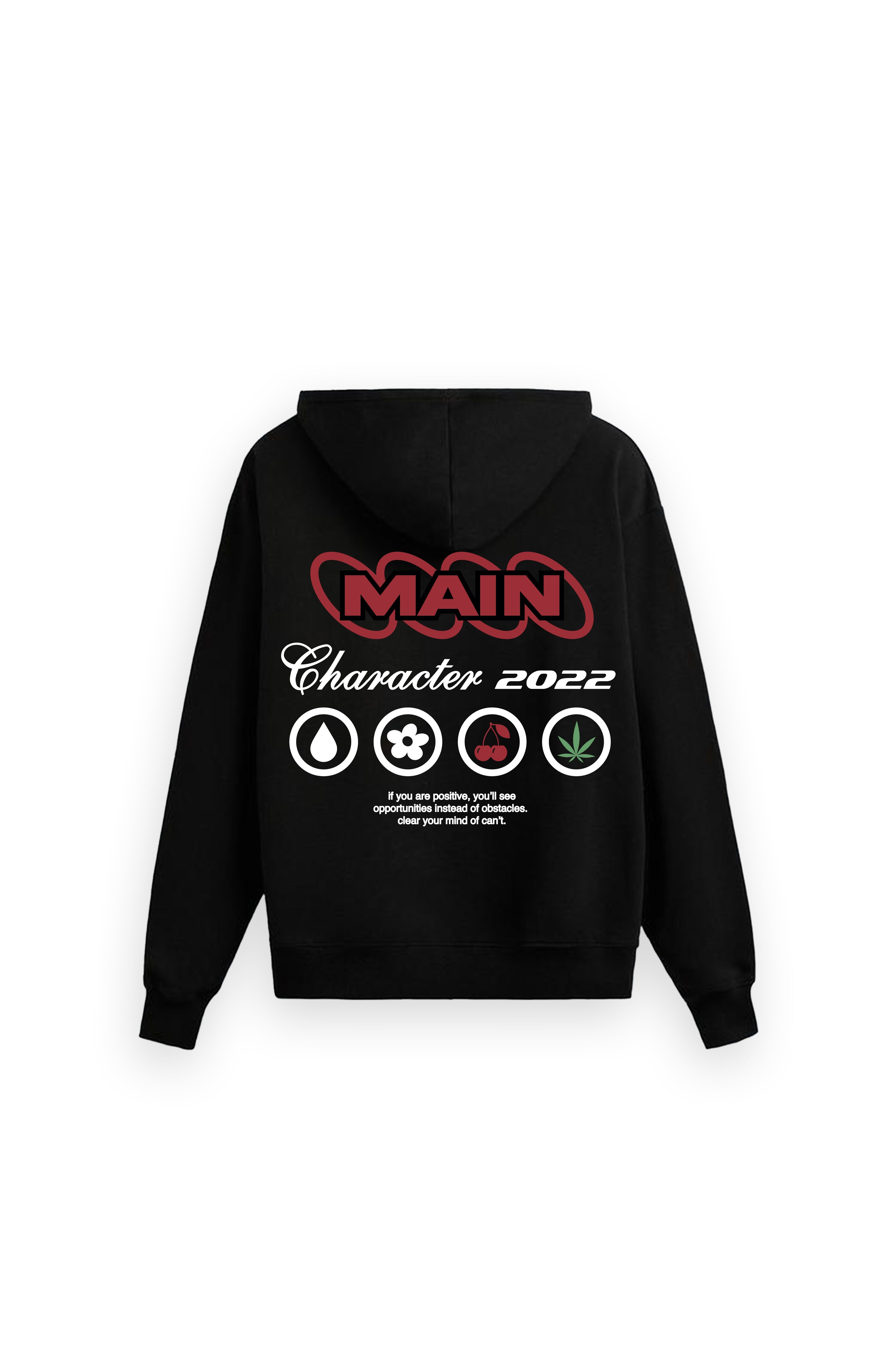 gid://shopify/Product/9622337257699