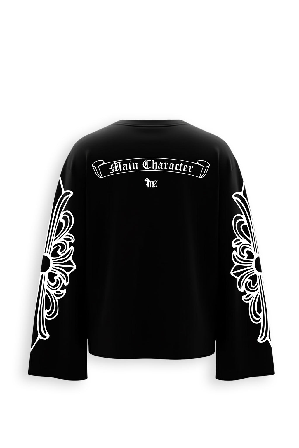 gid://shopify/Product/9622341124323