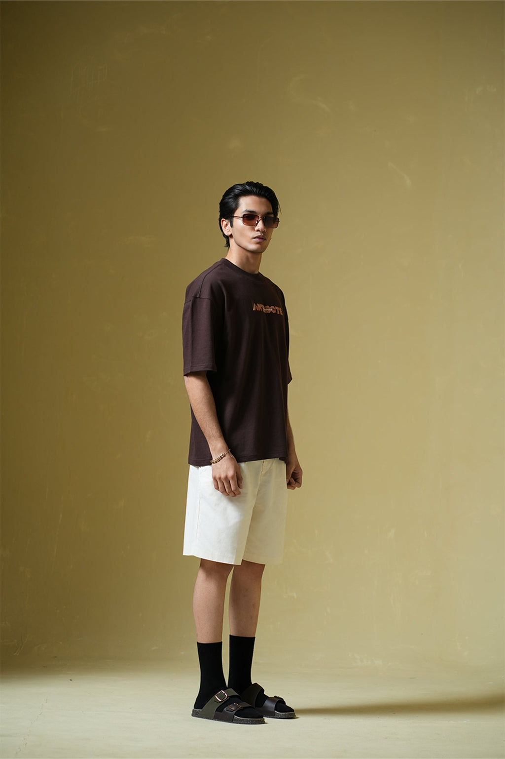 gid://shopify/Product/9622340206819