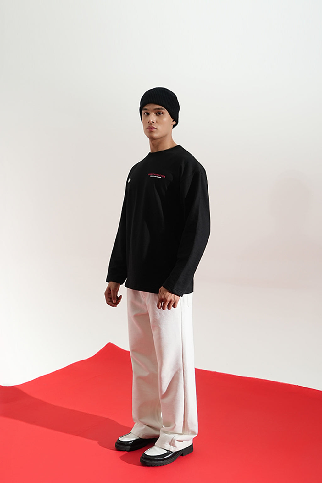 gid://shopify/Product/9622337683683