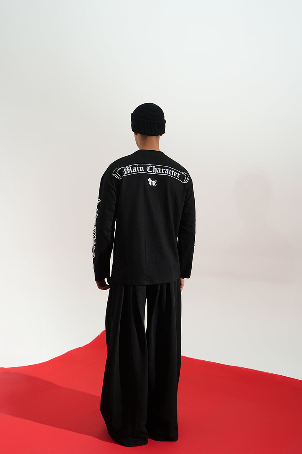 gid://shopify/Product/9622341124323