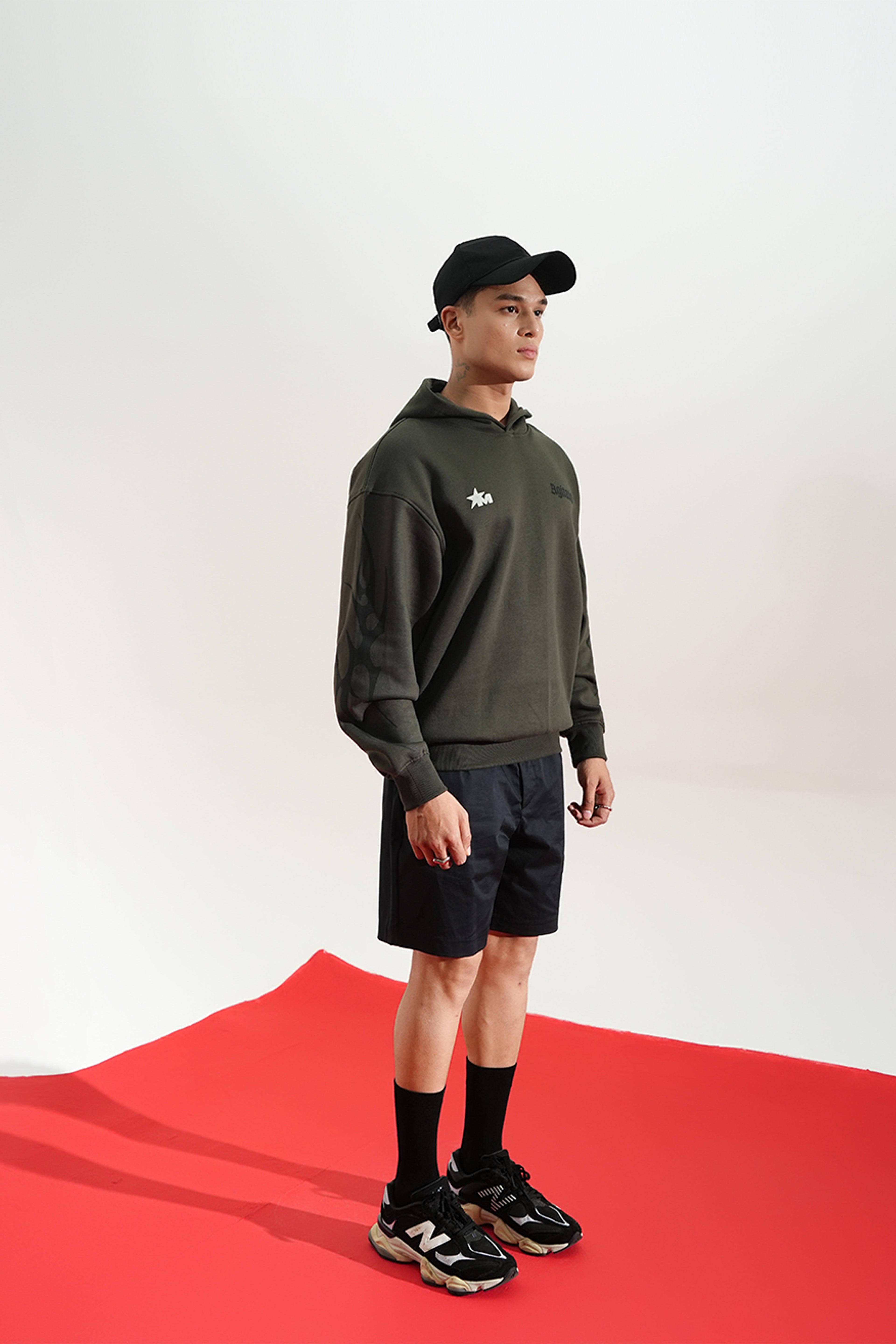 gid://shopify/Product/9622338437347