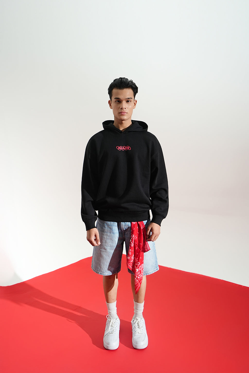 gid://shopify/Product/9622337257699