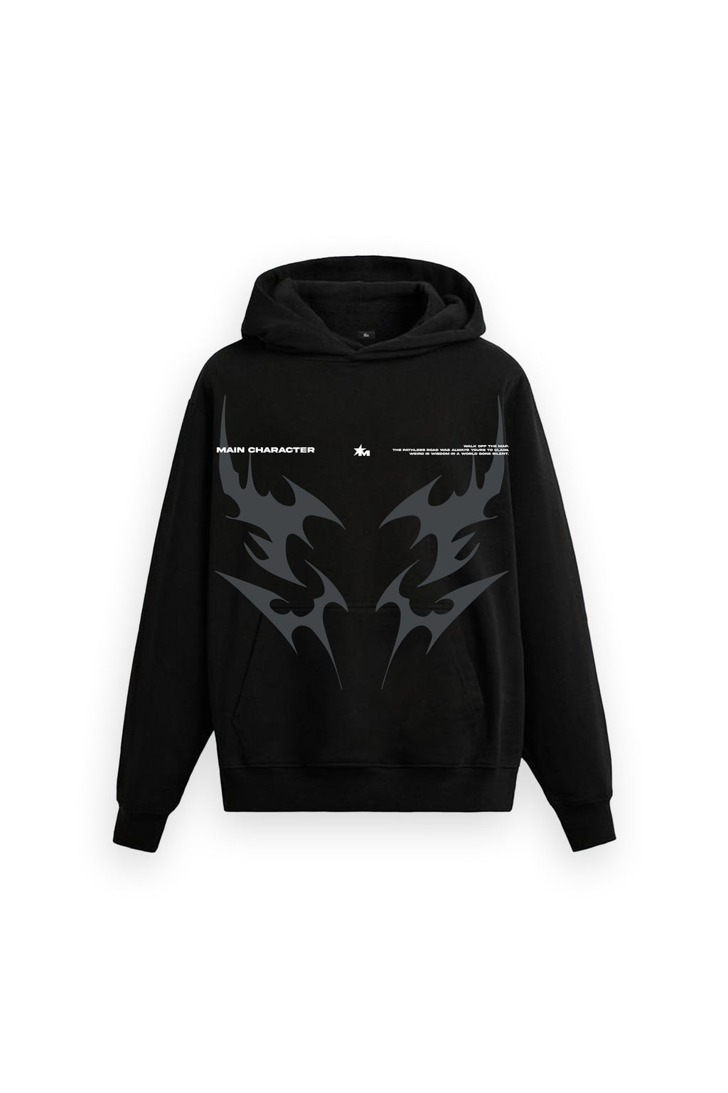 gid://shopify/Product/9622341517539