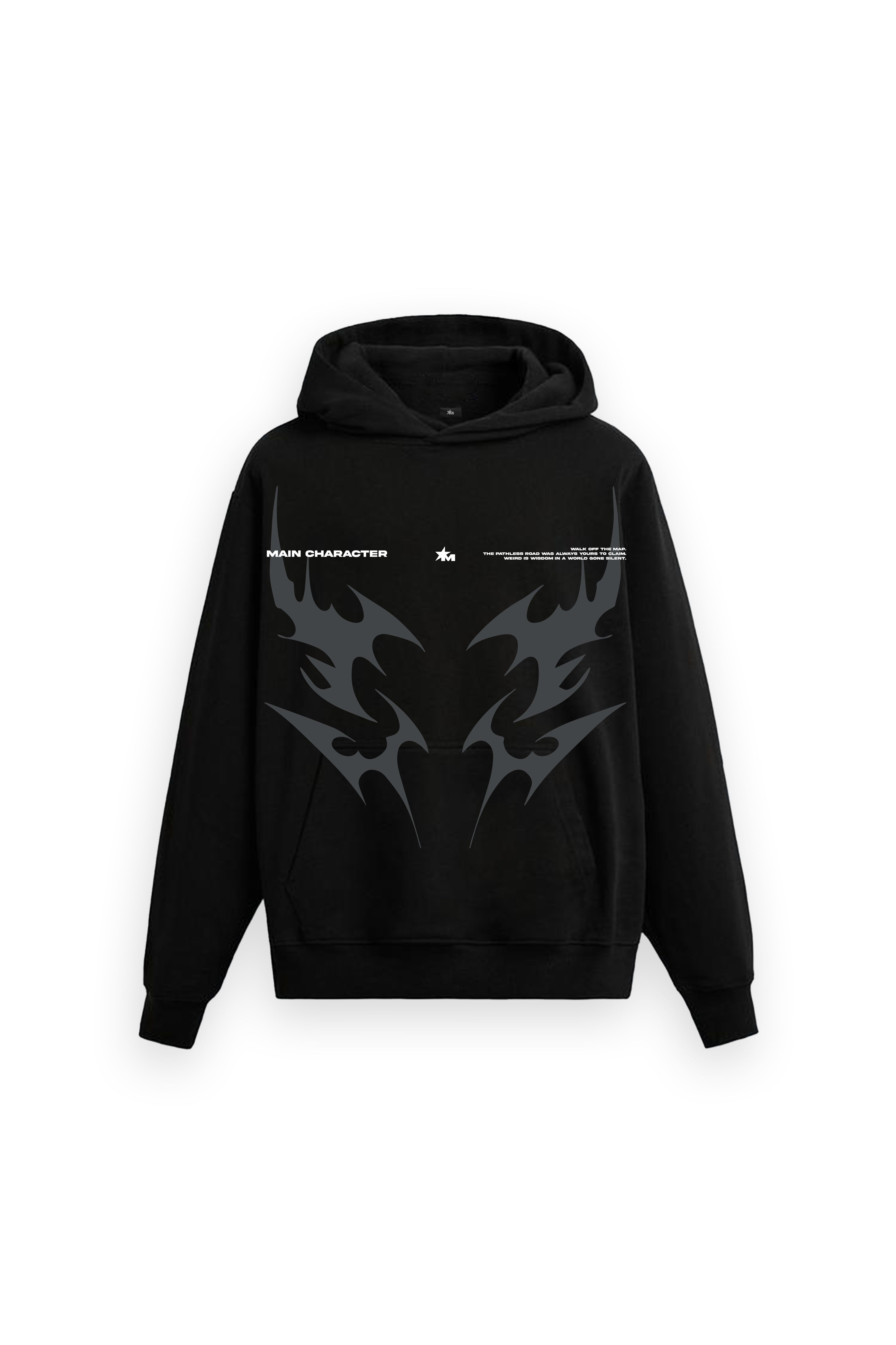 gid://shopify/Product/9622341517539