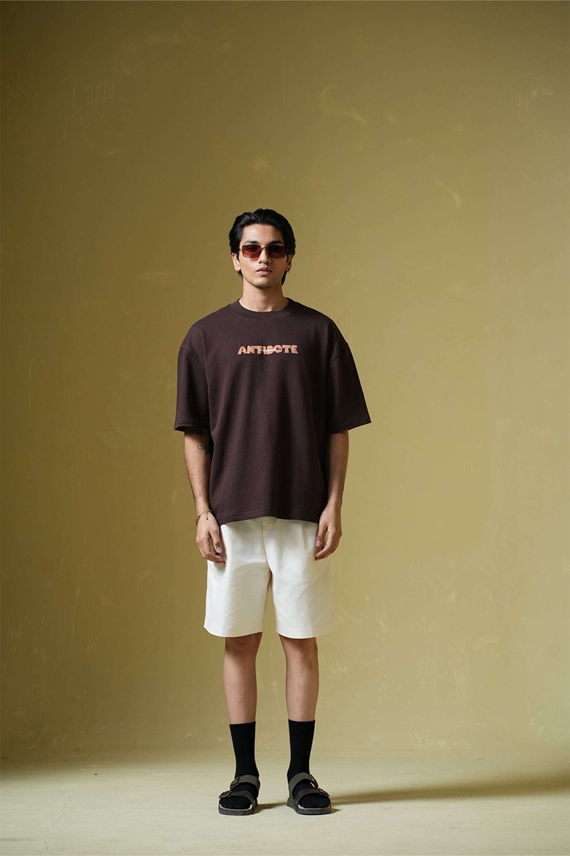 gid://shopify/Product/9622340206819
