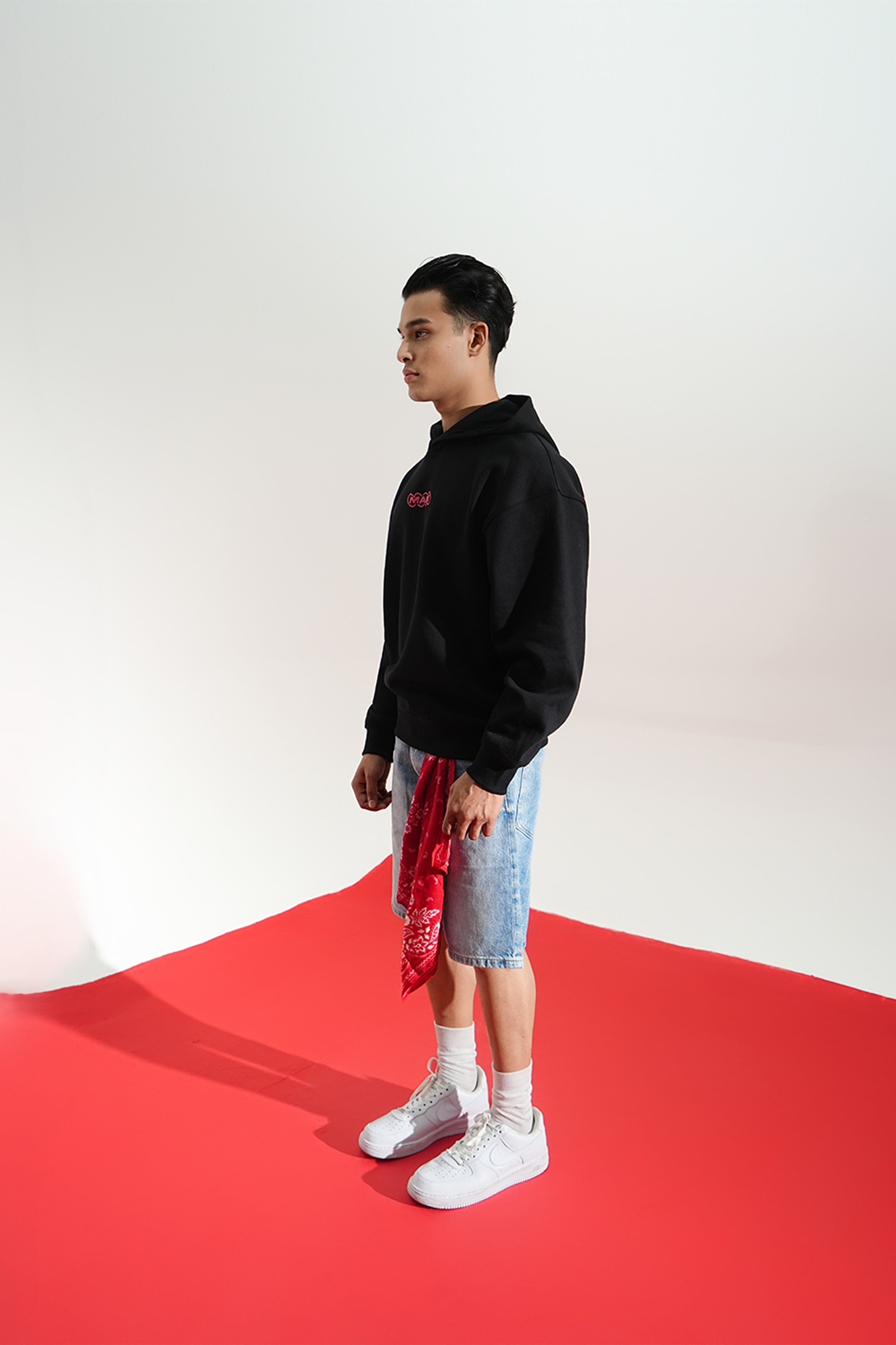 gid://shopify/Product/9622337257699