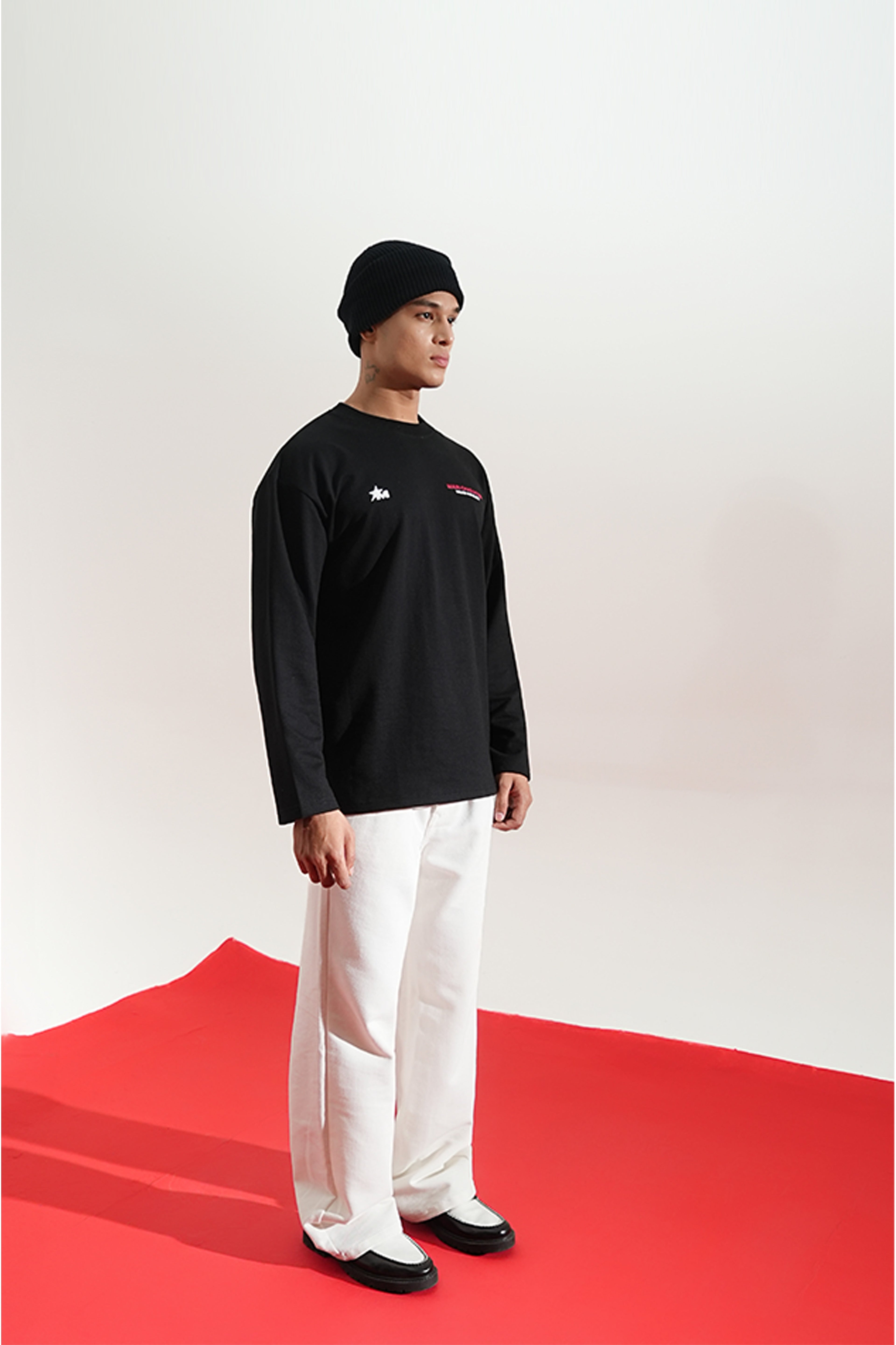gid://shopify/Product/9622337683683