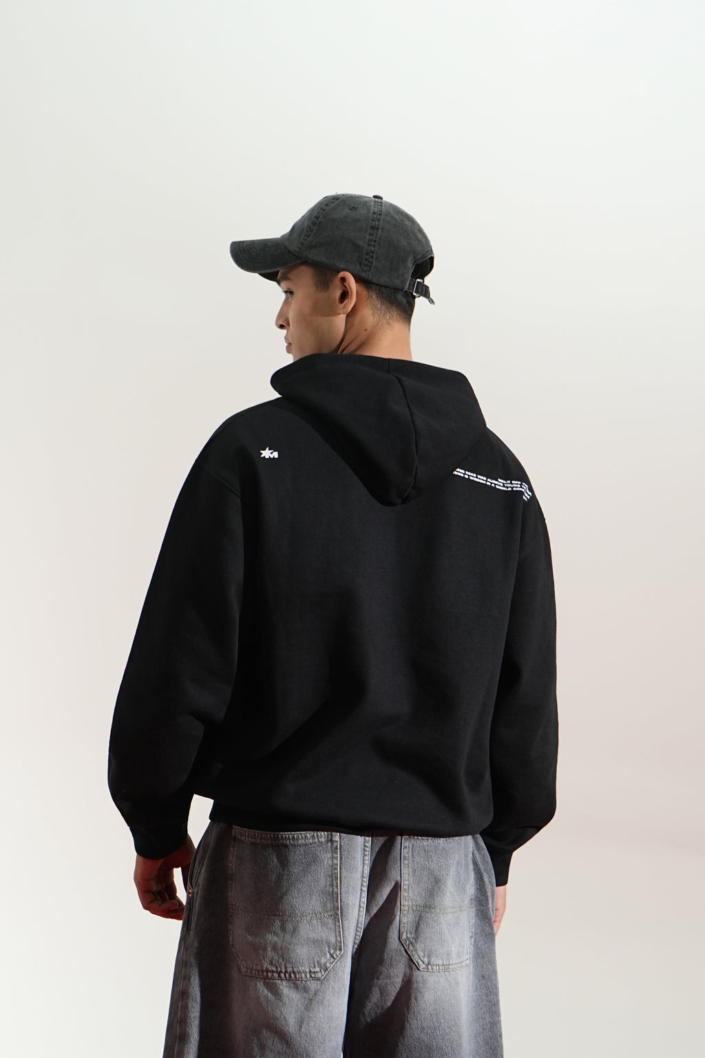 gid://shopify/Product/9622341517539