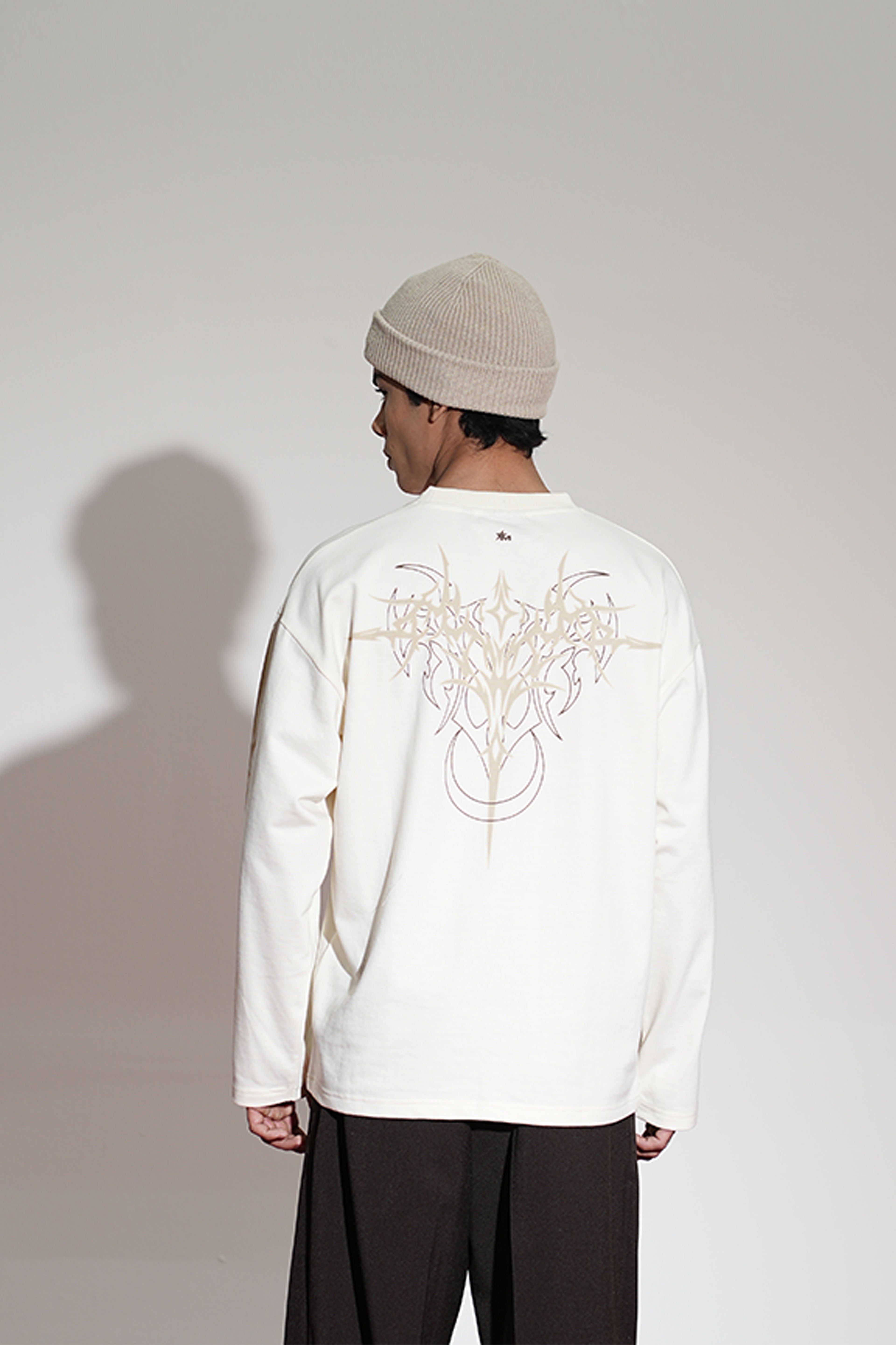 gid://shopify/Product/9622337913059
