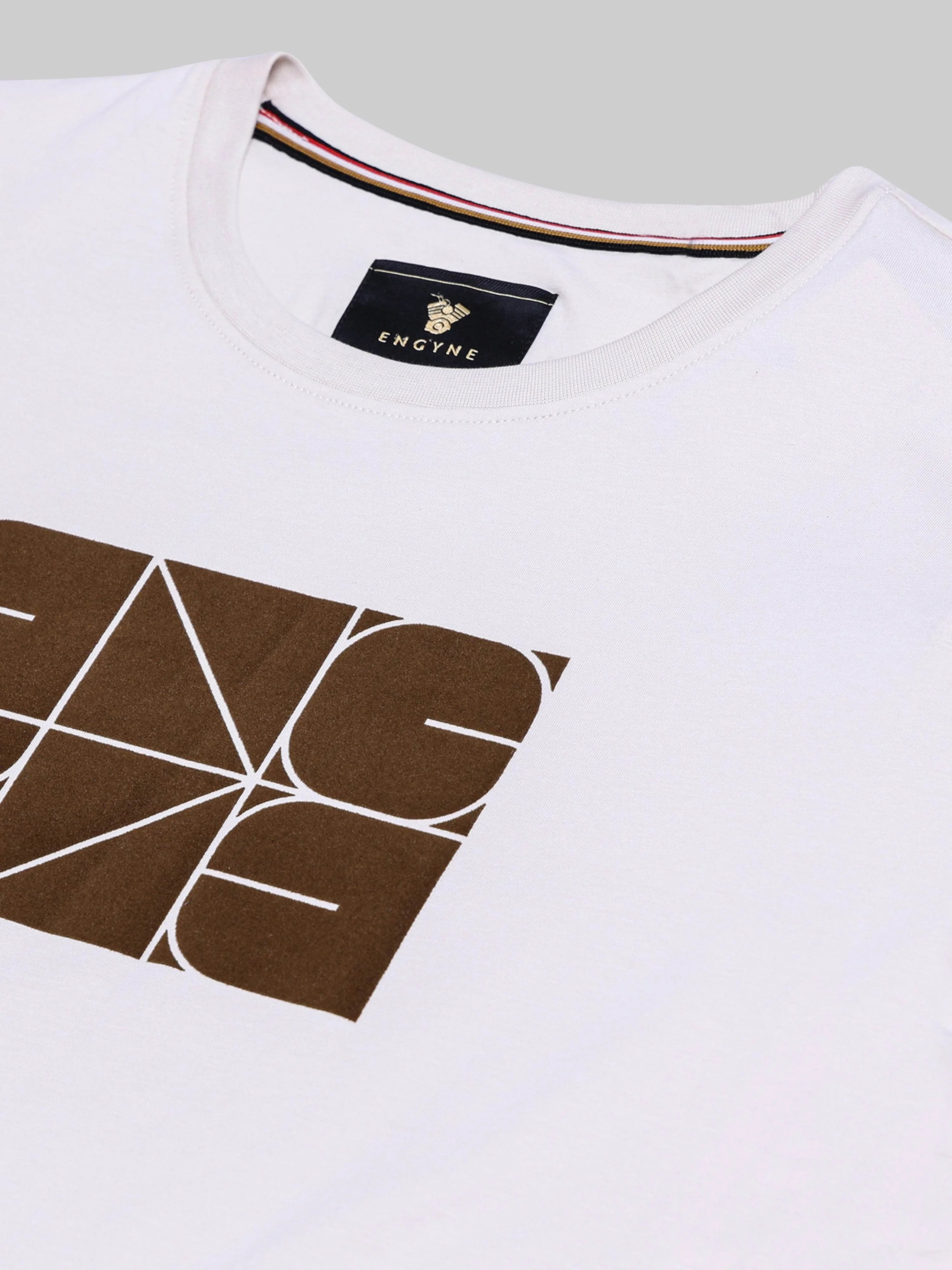 gid://shopify/Product/9622318219491
