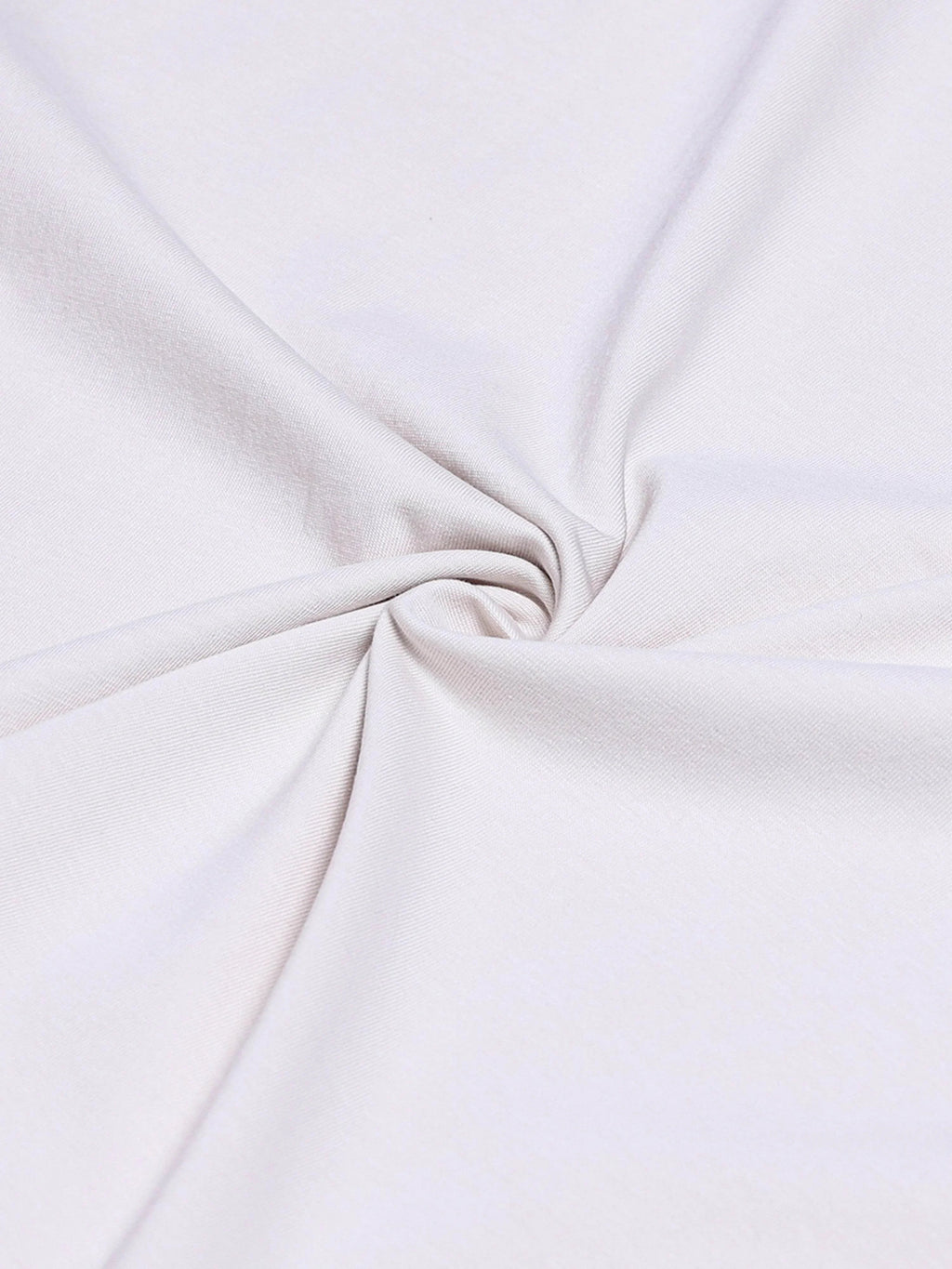gid://shopify/Product/9622318219491