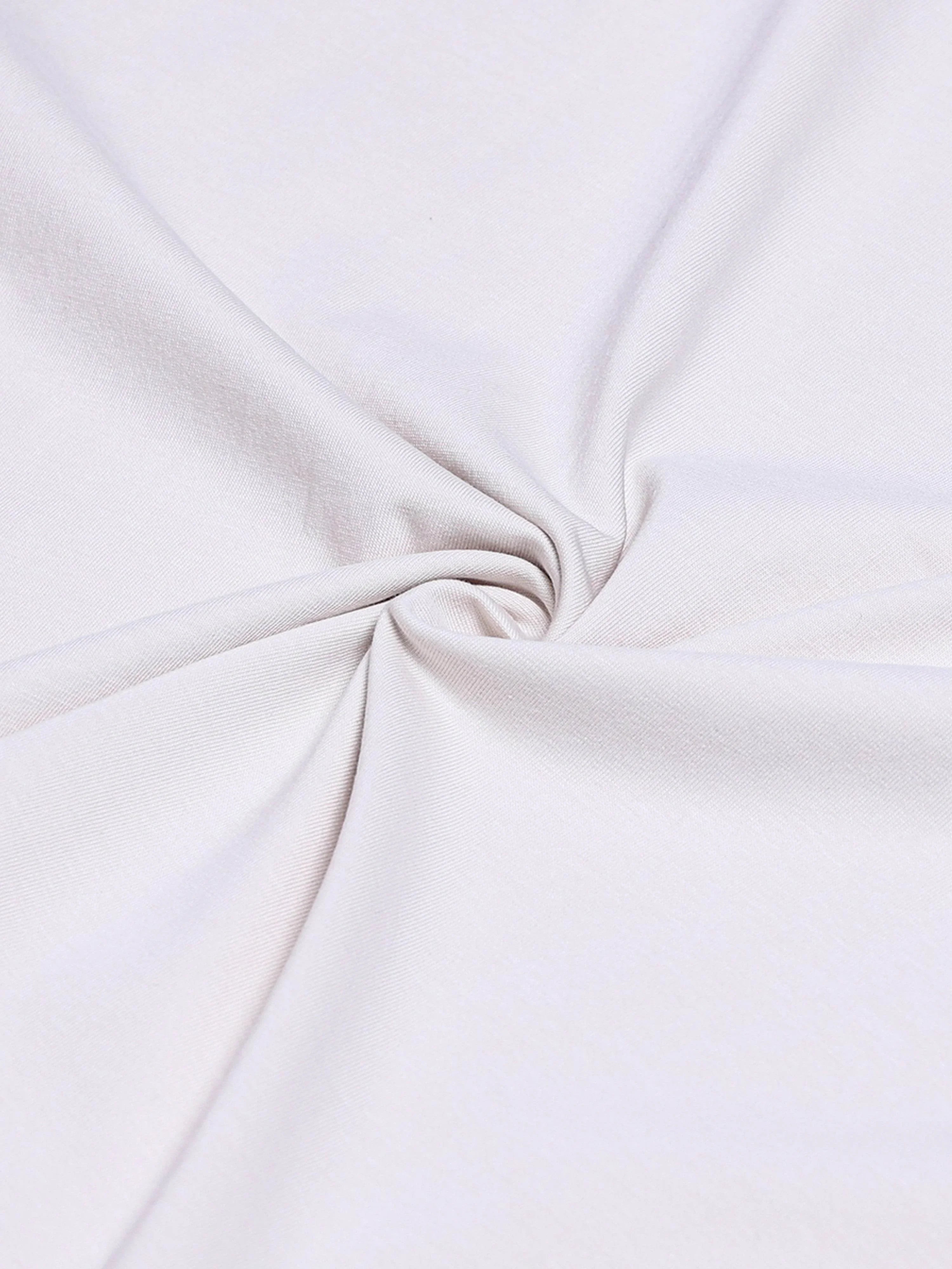 gid://shopify/Product/9622318219491