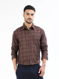 gid://shopify/Product/9622219718883