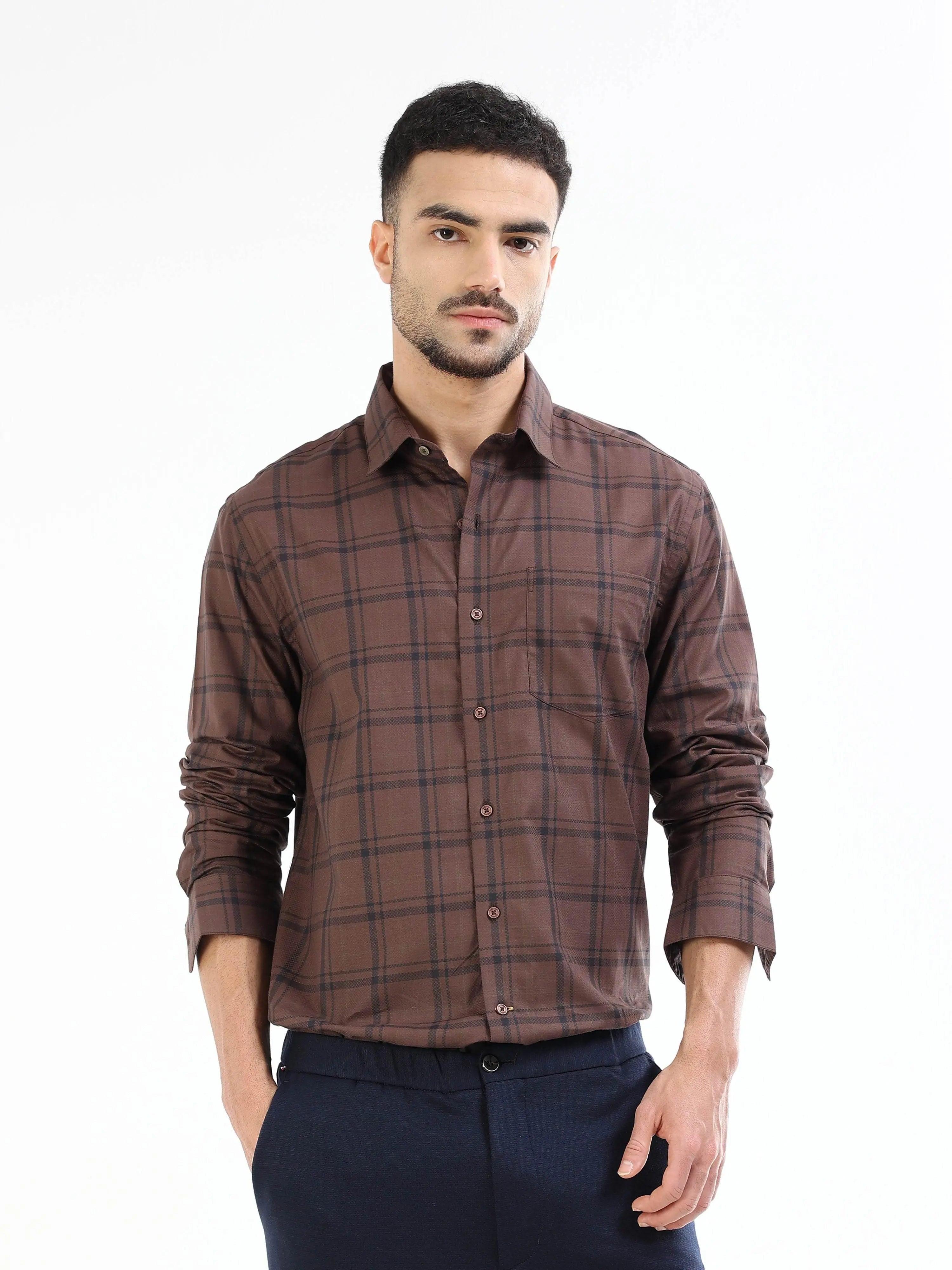 gid://shopify/Product/9622219718883