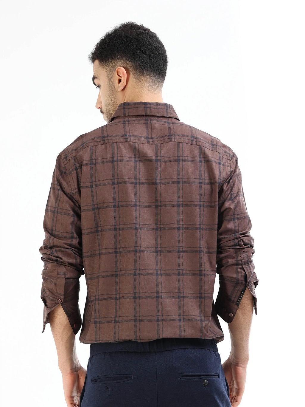 gid://shopify/Product/9622219718883
