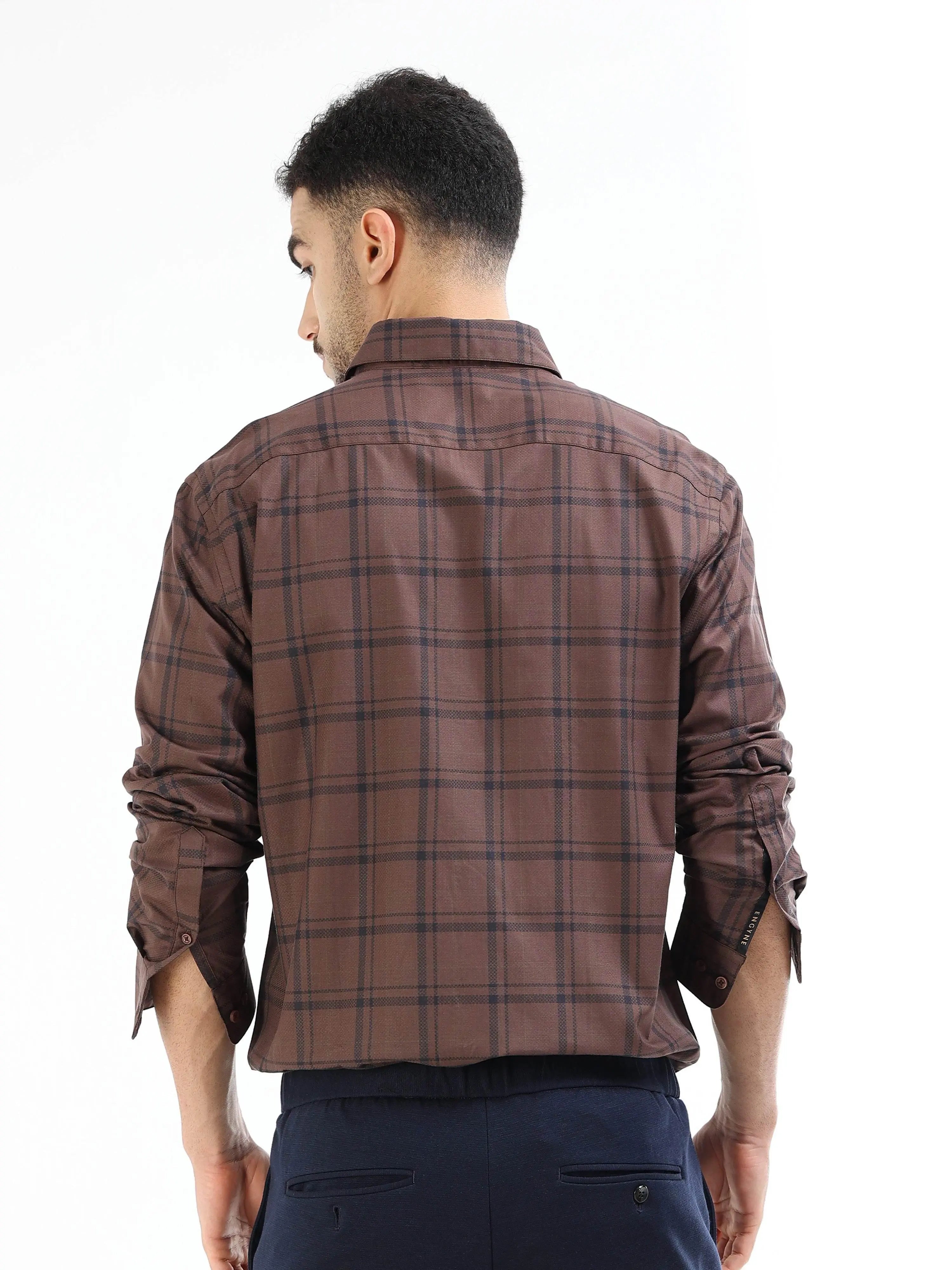 gid://shopify/Product/9622219718883