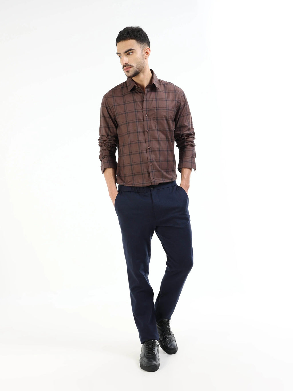 gid://shopify/Product/9622219718883