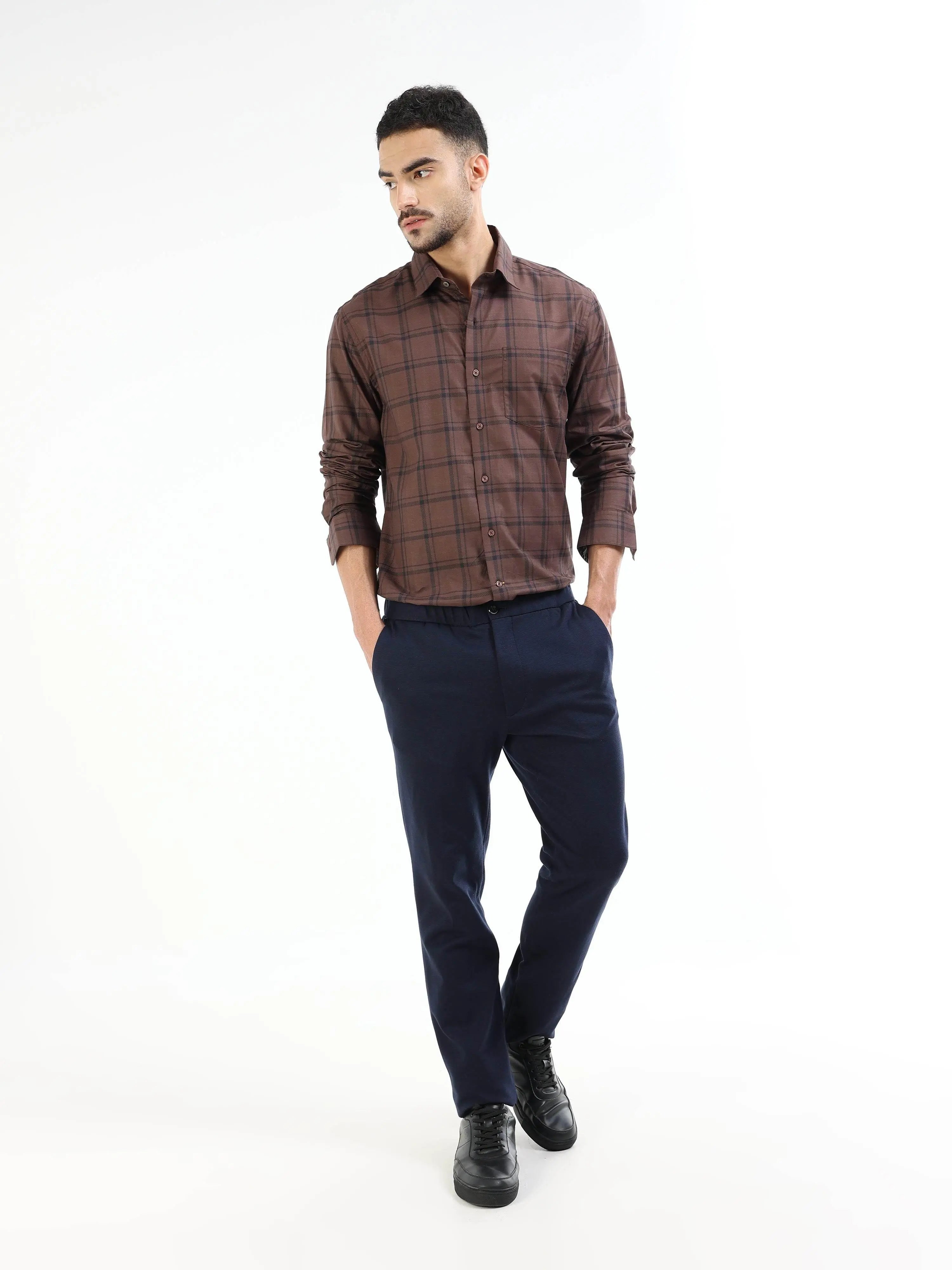 gid://shopify/Product/9622219718883