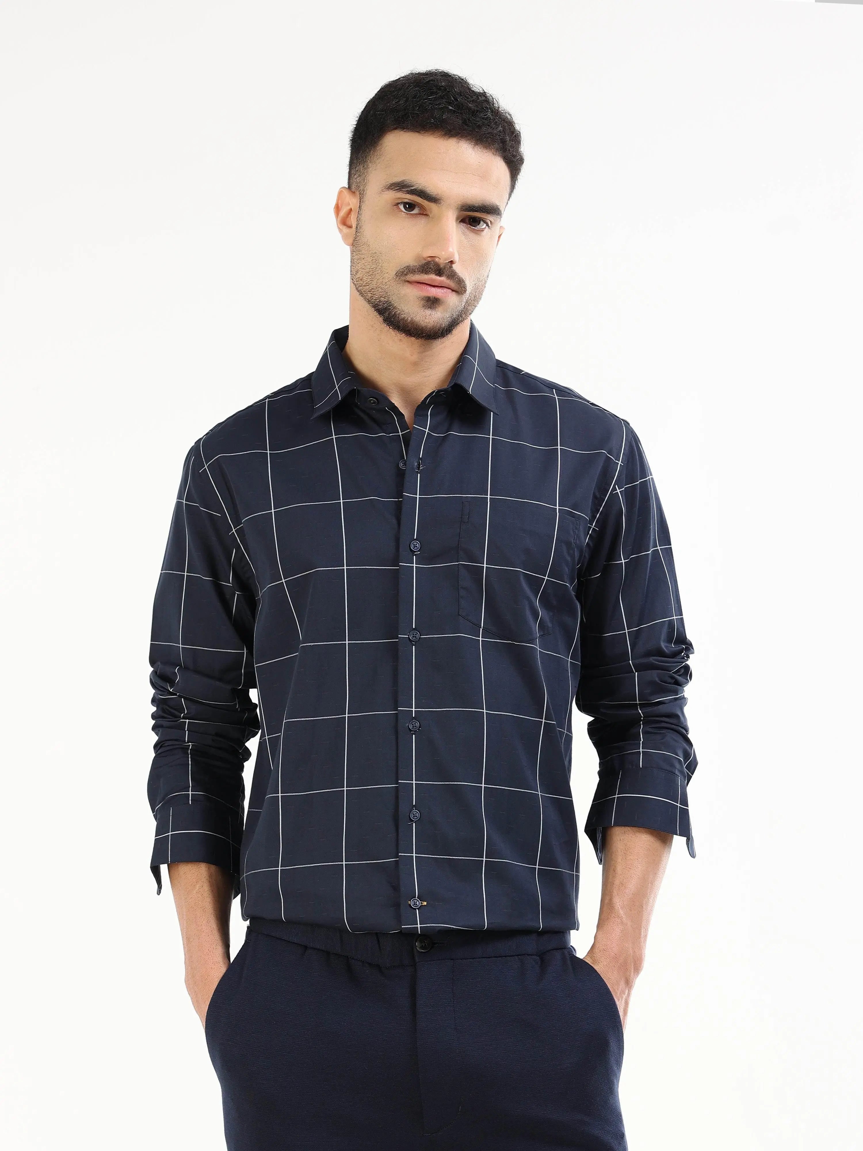 gid://shopify/Product/9622218080483