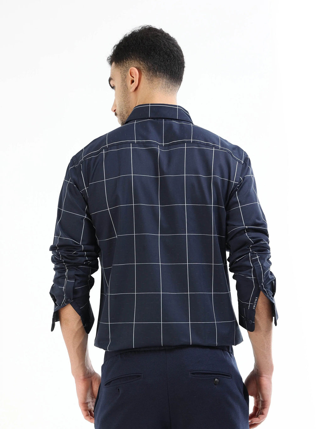 gid://shopify/Product/9622218080483