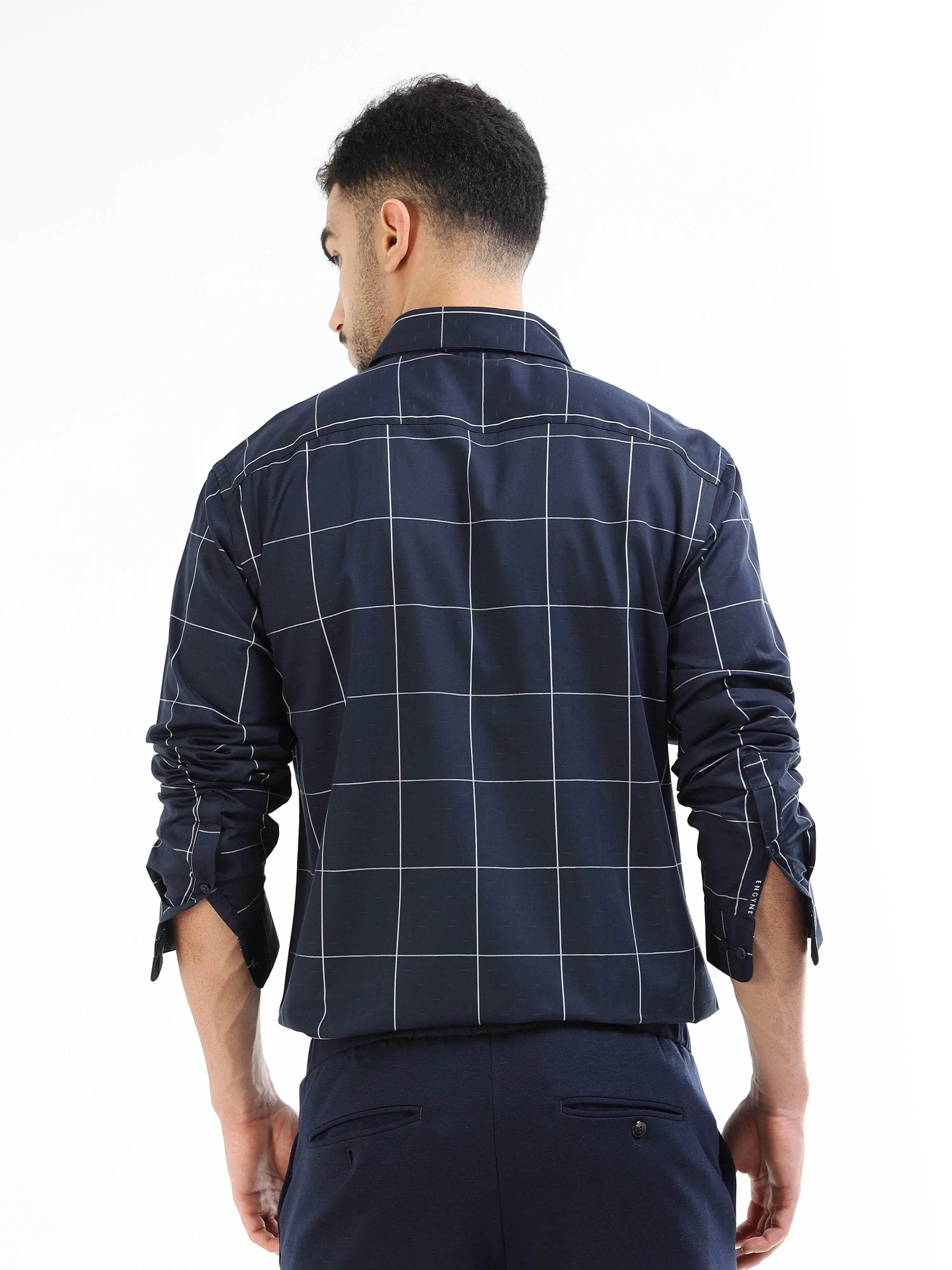 gid://shopify/Product/9622218080483