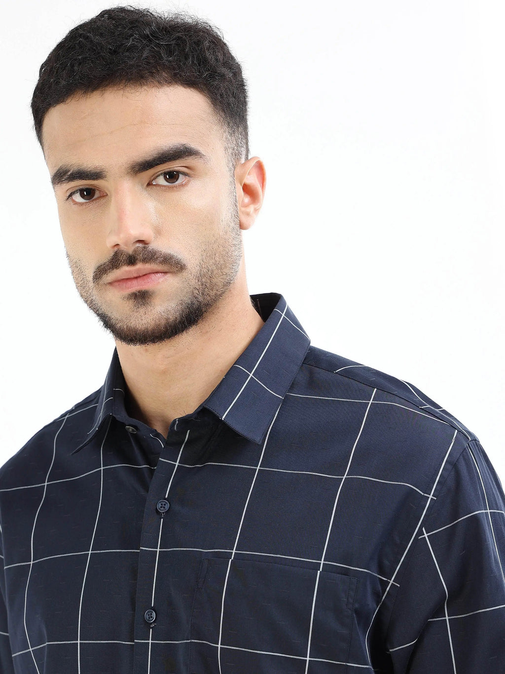 gid://shopify/Product/9622218080483