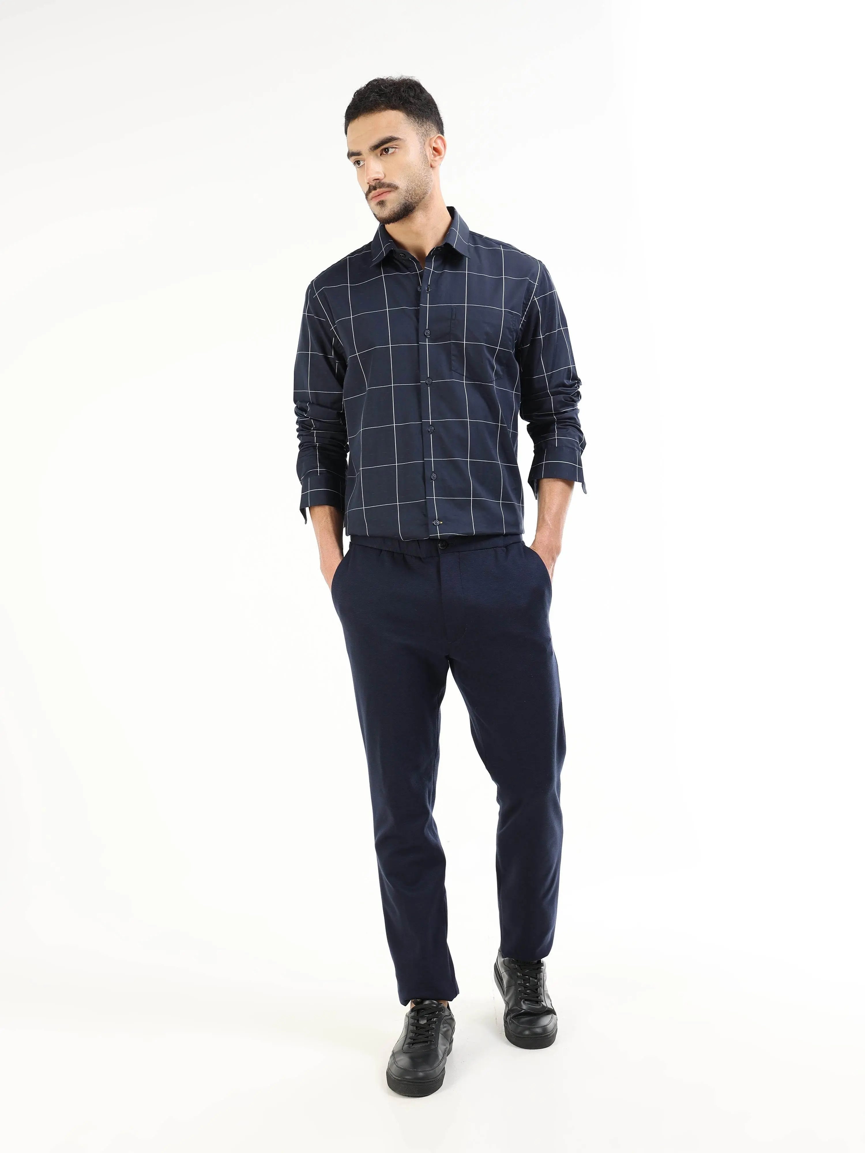 gid://shopify/Product/9622218080483