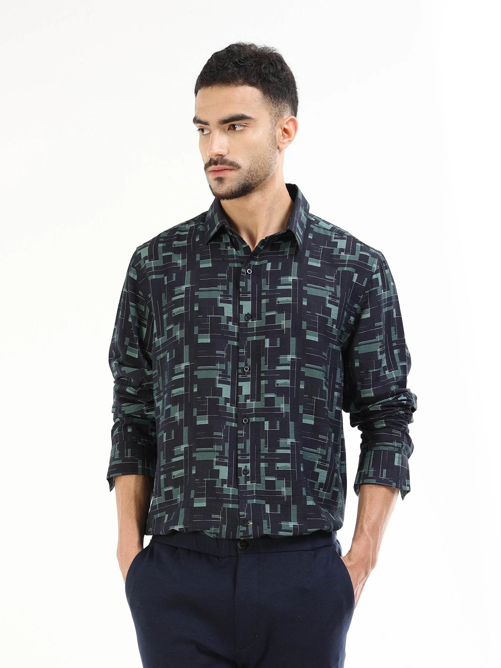 gid://shopify/Product/9622221783267