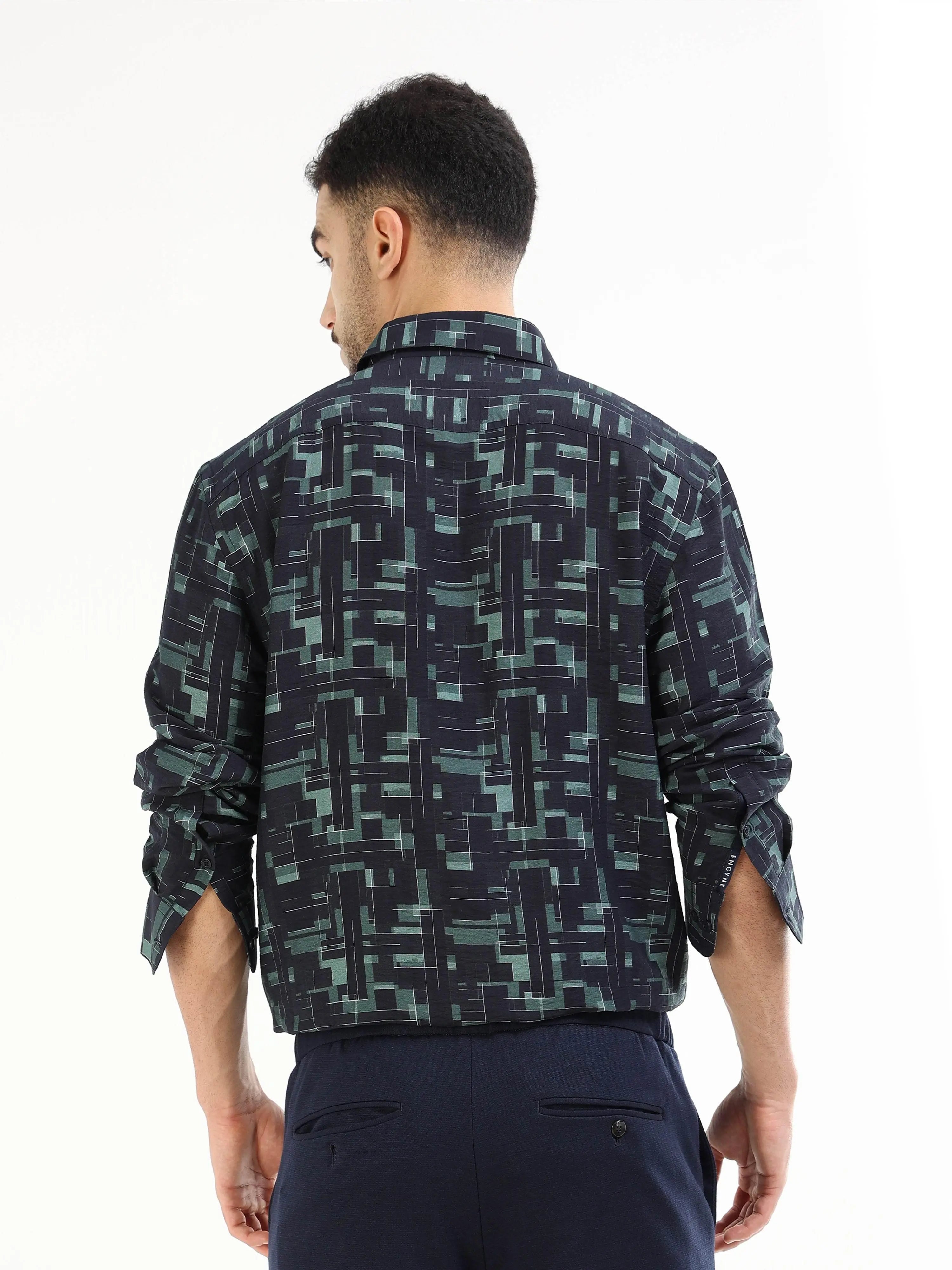 gid://shopify/Product/9622221783267