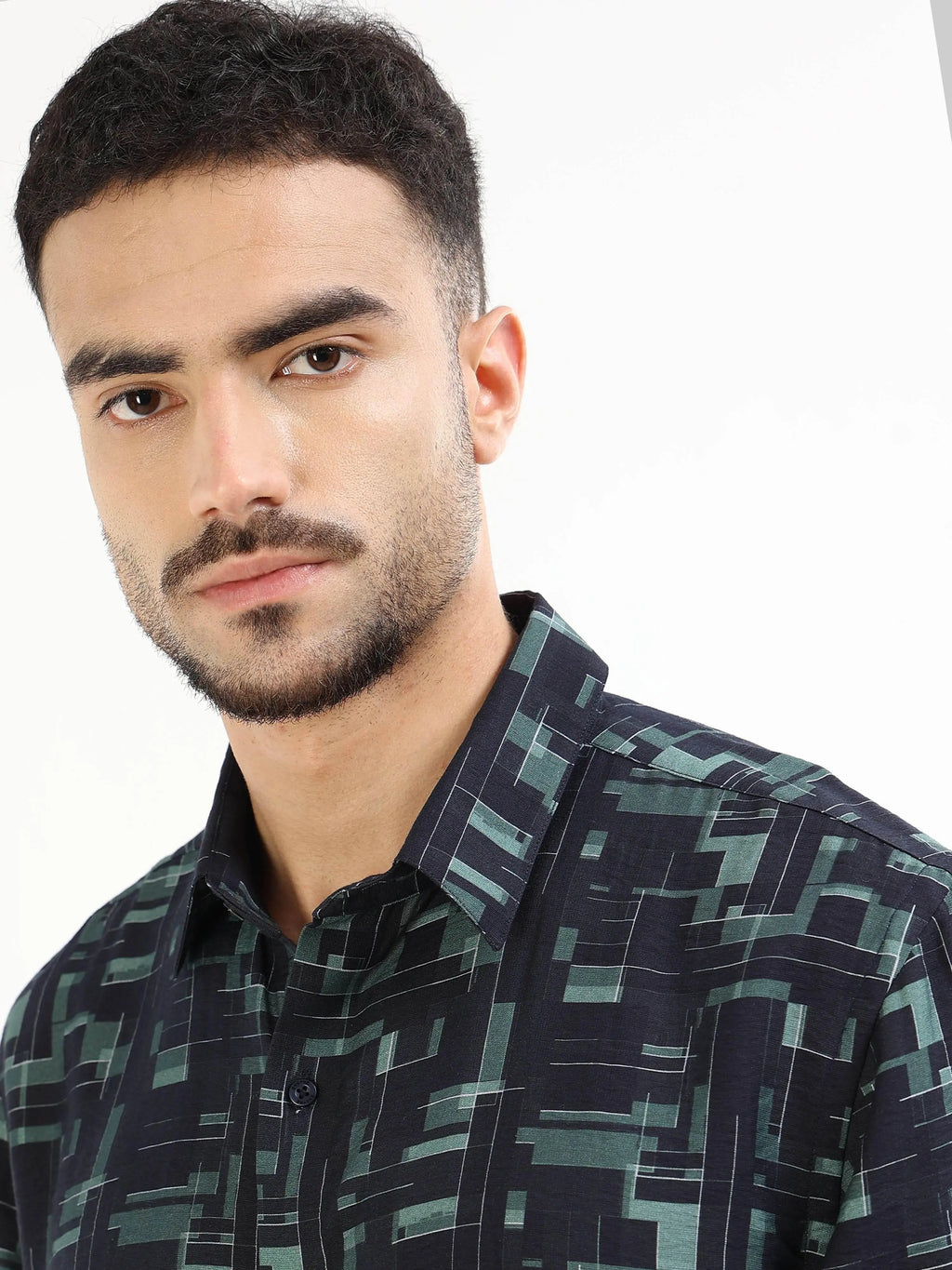 gid://shopify/Product/9622221783267