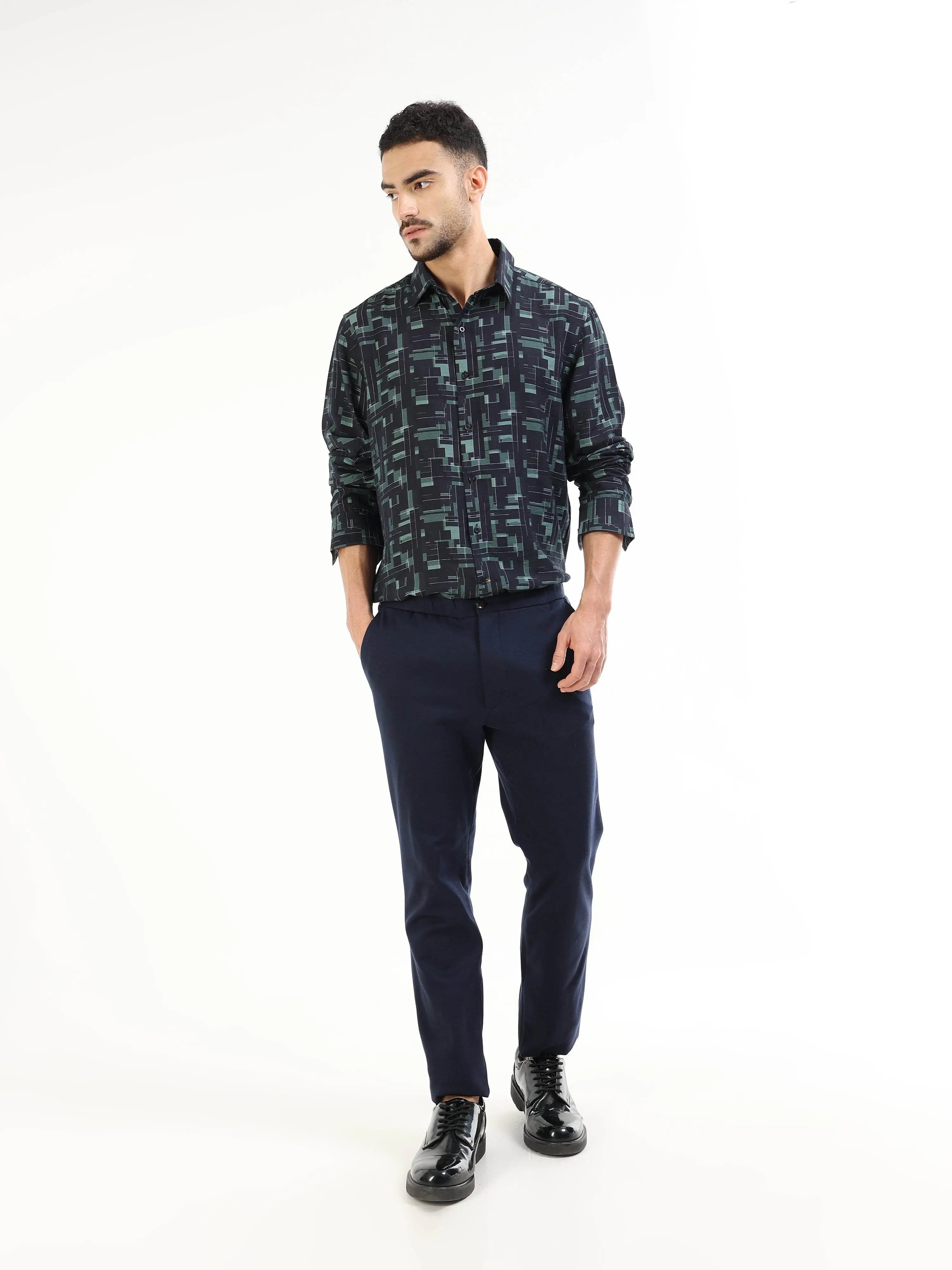gid://shopify/Product/9622221783267