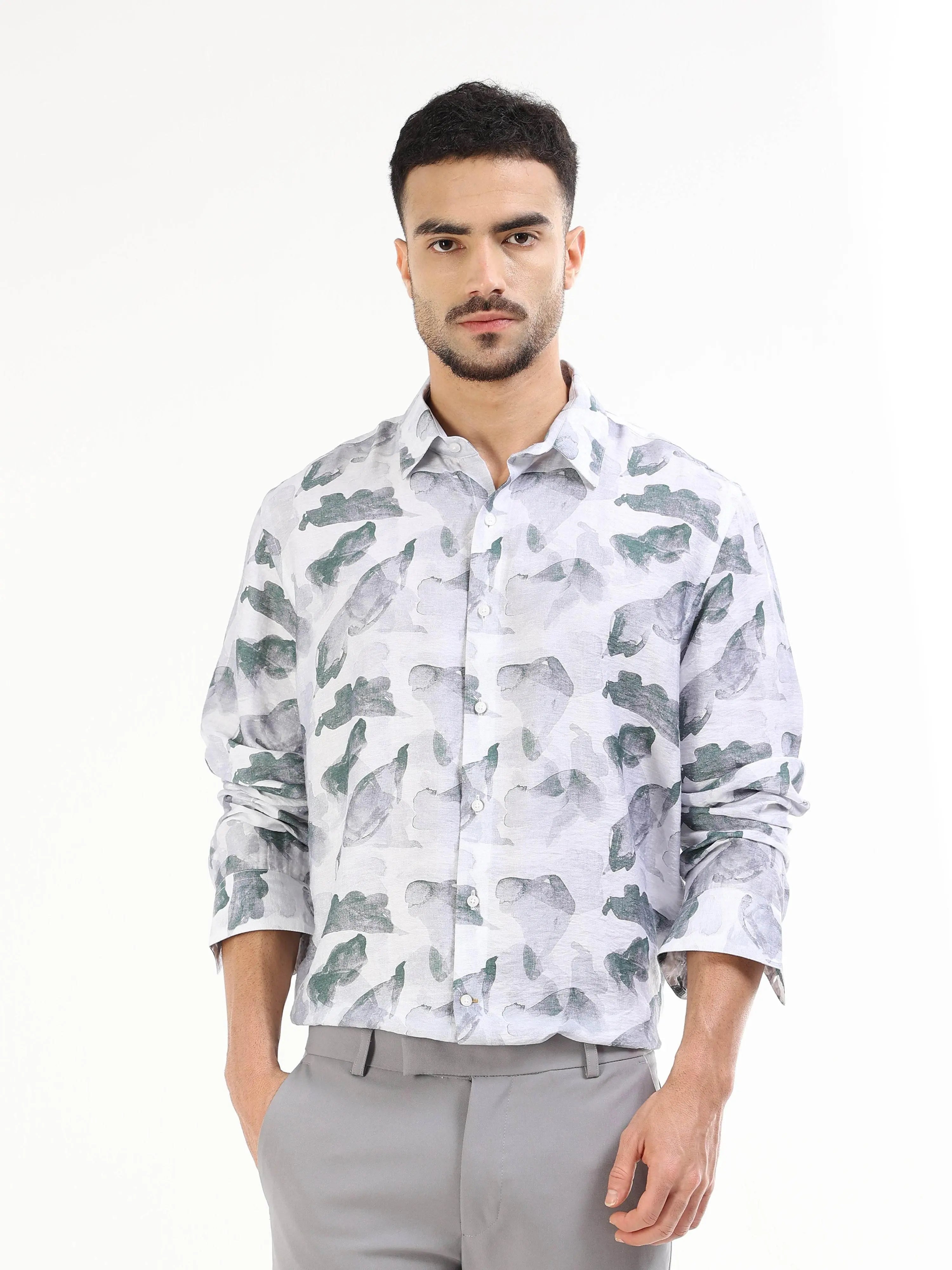 gid://shopify/Product/9622221684963