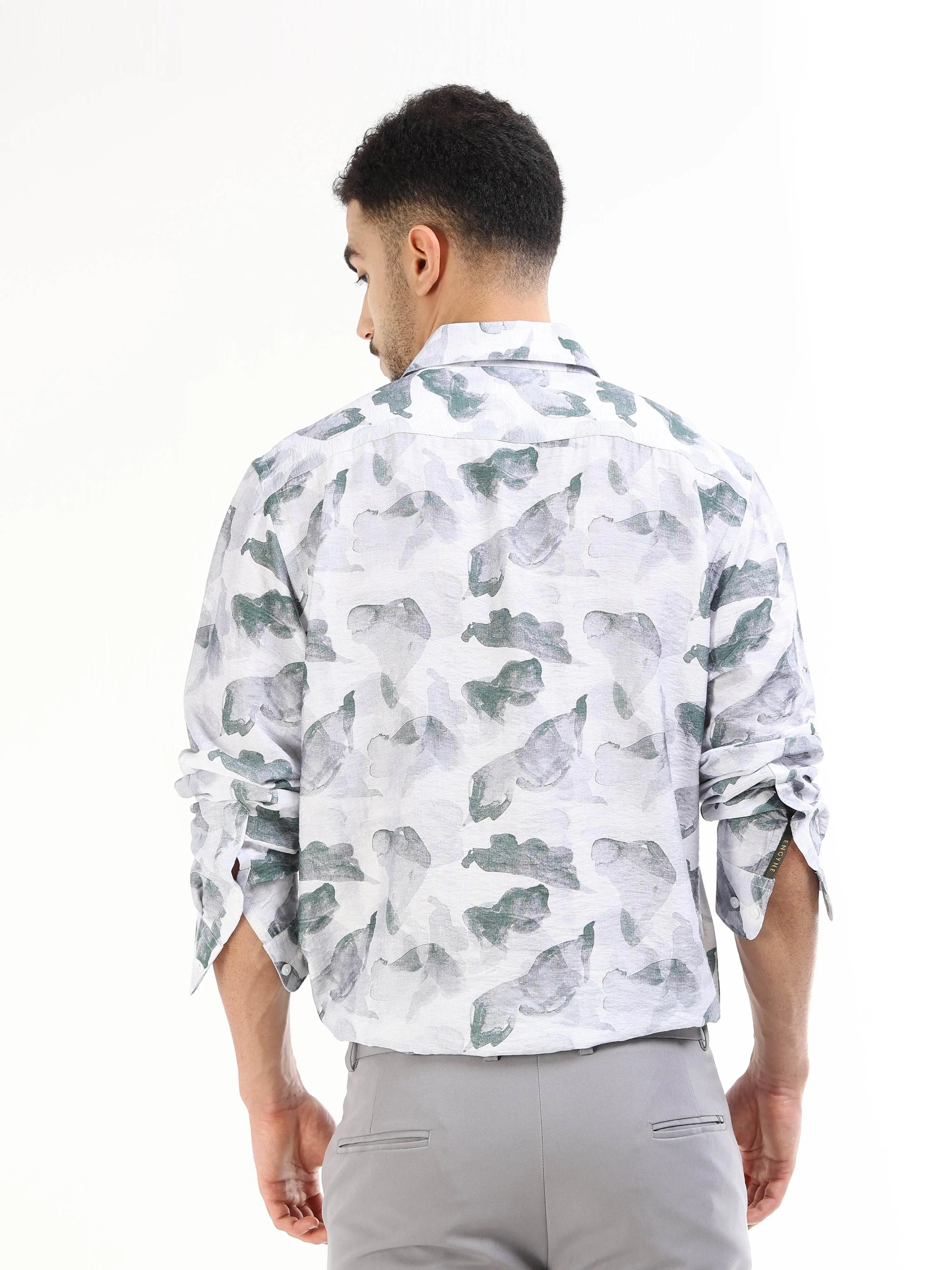 gid://shopify/Product/9622221684963