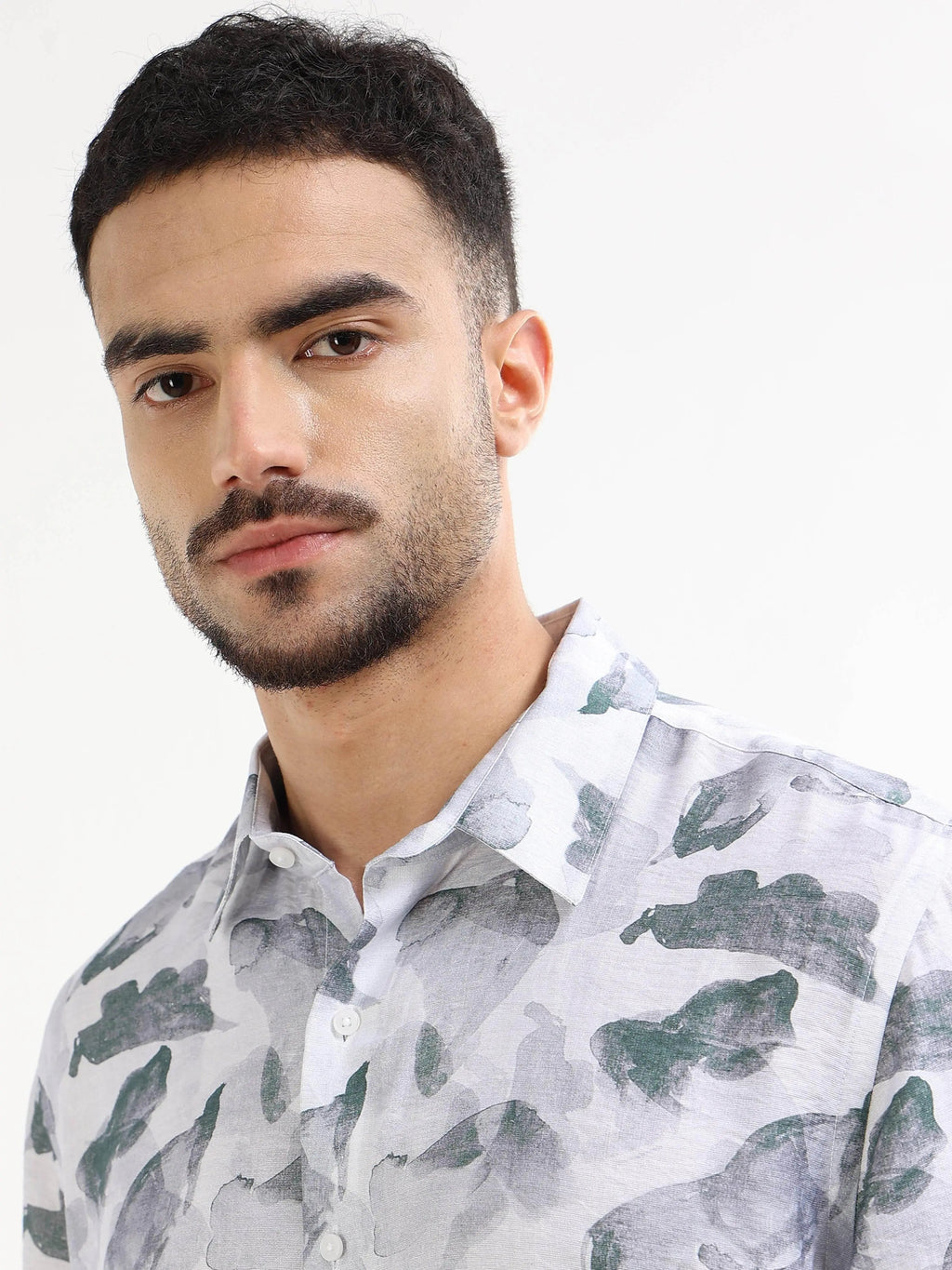 gid://shopify/Product/9622221684963