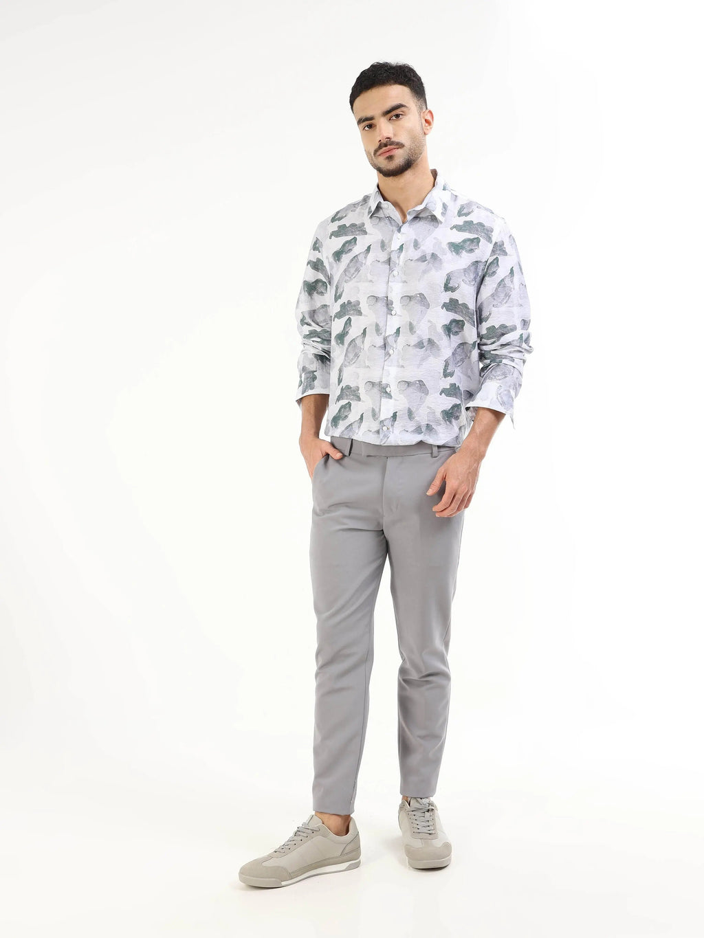 gid://shopify/Product/9622221684963
