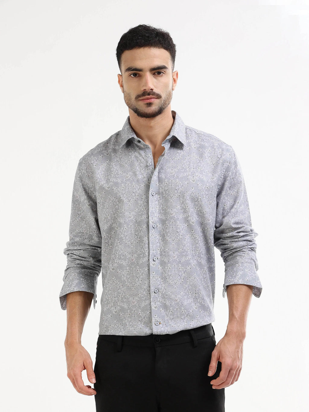 gid://shopify/Product/9622221455587